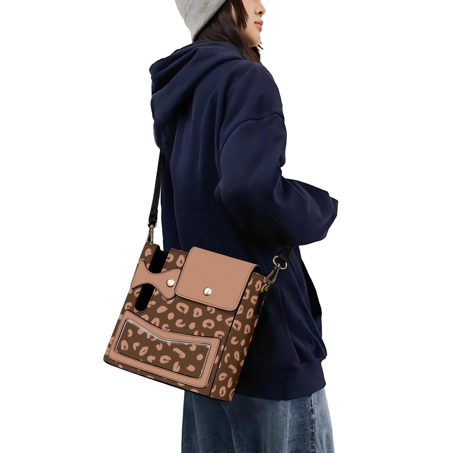 filename-1760753786-7-MNAUUOFK8u