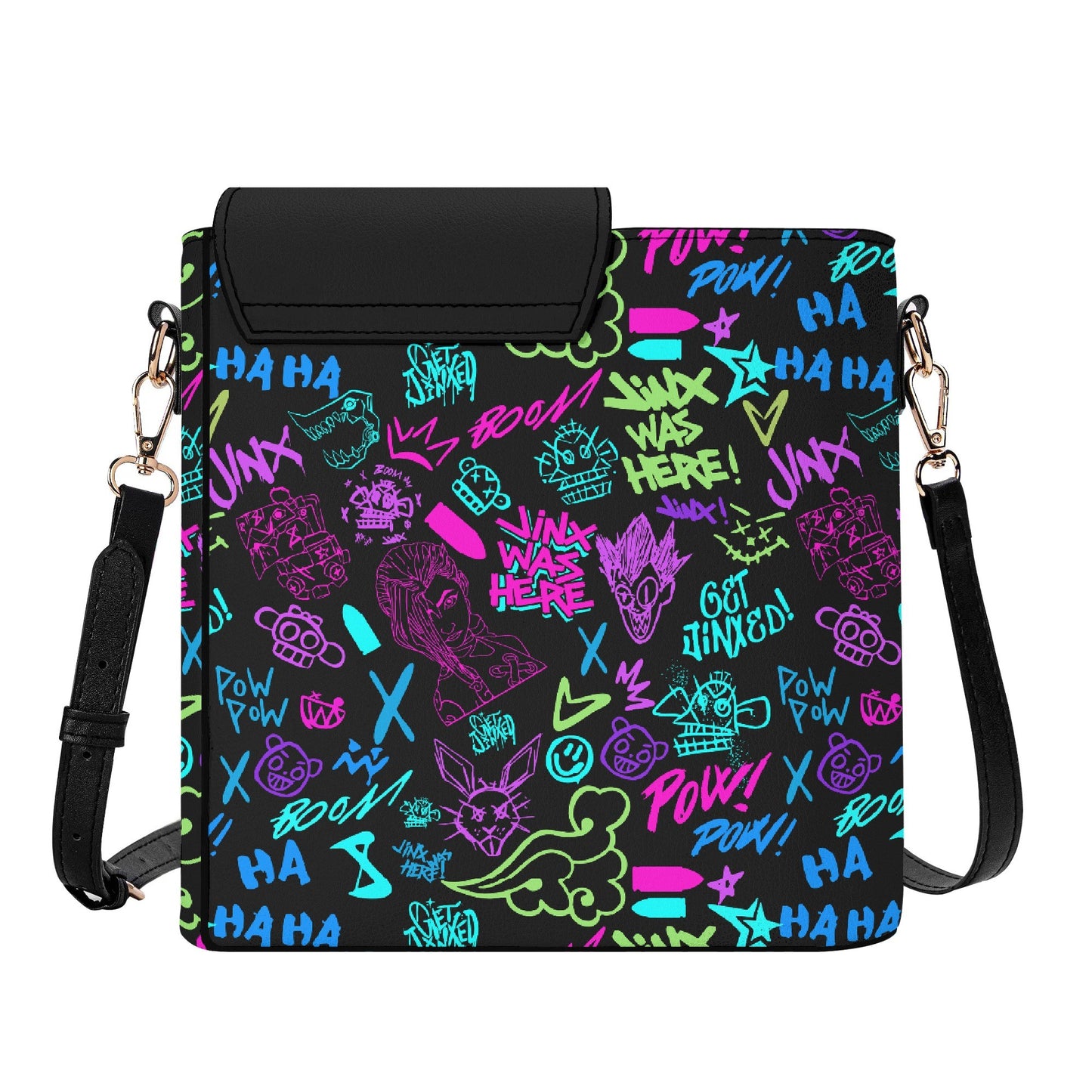 filename-1760753872-2-KaISgWve5b