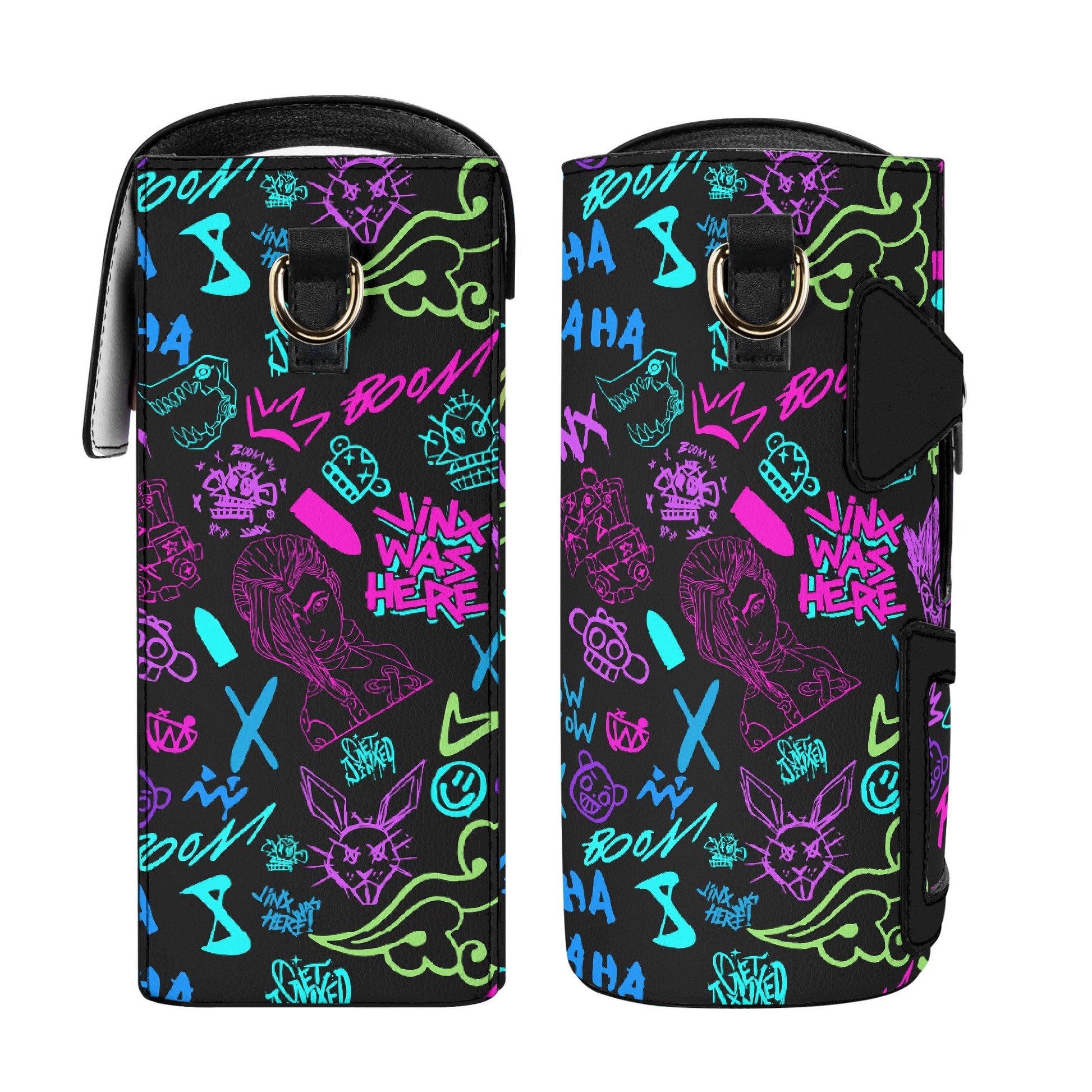 filename-1760753872-3-KaISgWve5b