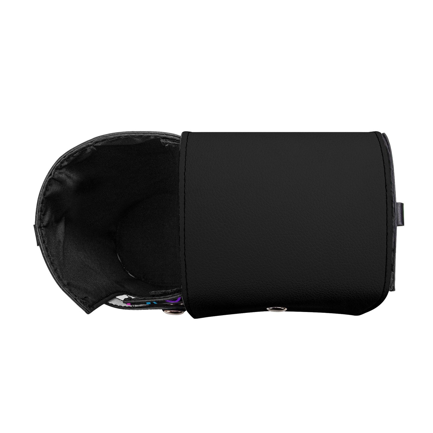 filename-1760753872-5-KaISgWve5b