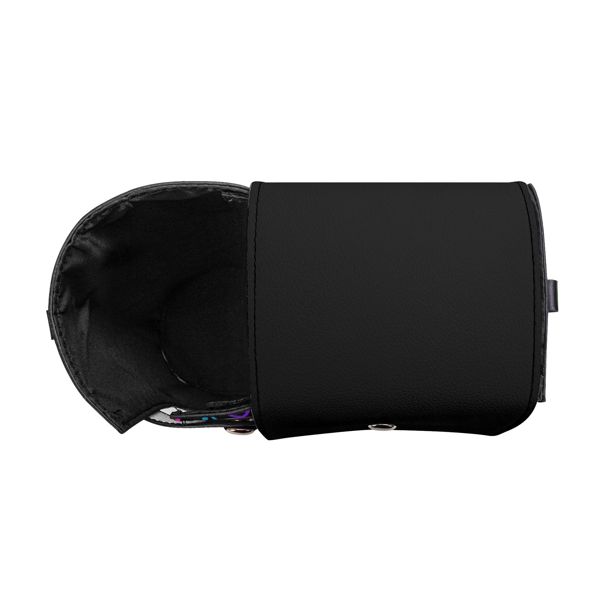 filename-1760753872-5-KaISgWve5b