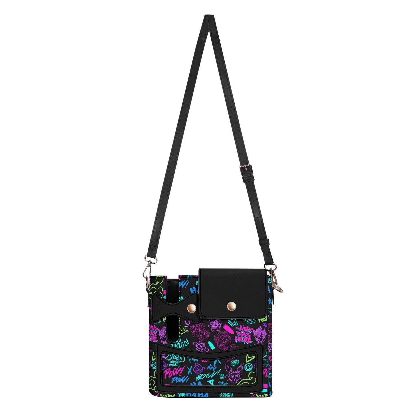 filename-1760753872-6-KaISgWve5b