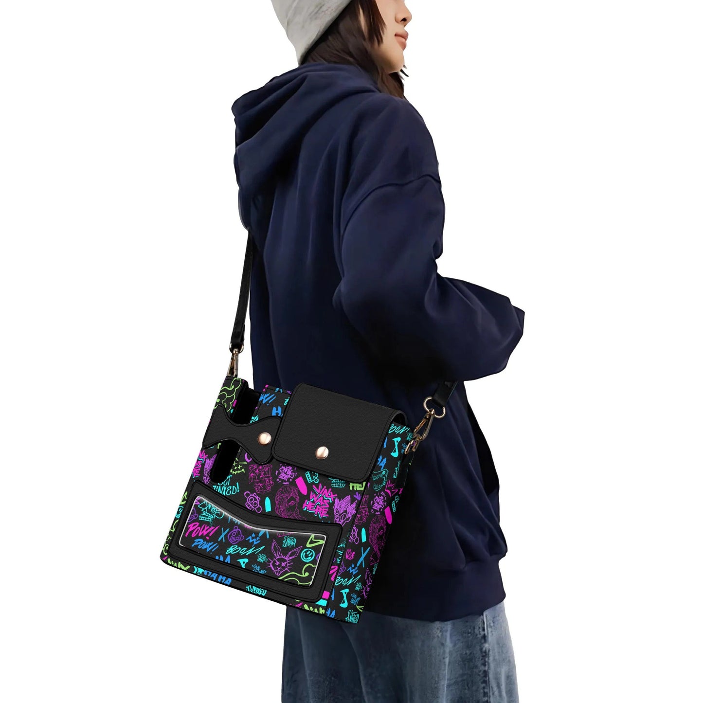 filename-1760753872-7-KaISgWve5b