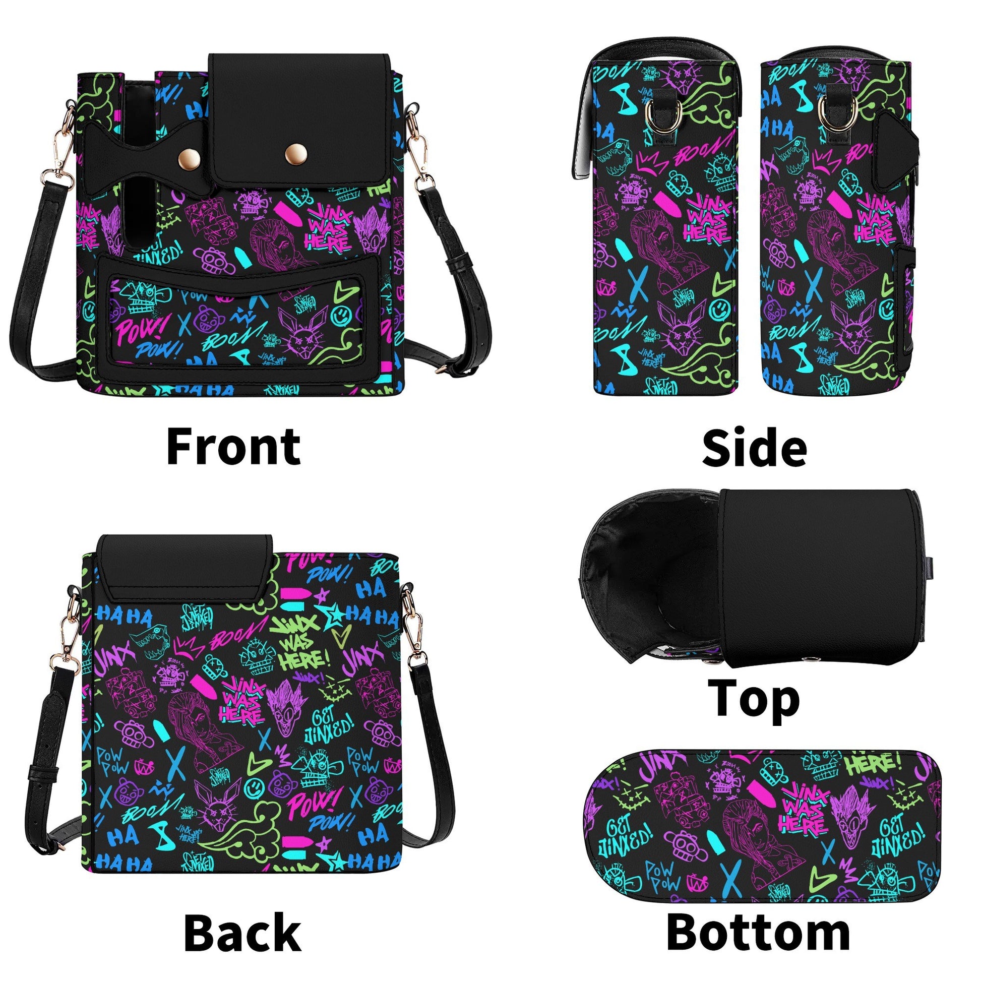 filename-1760753872-8-KaISgWve5b