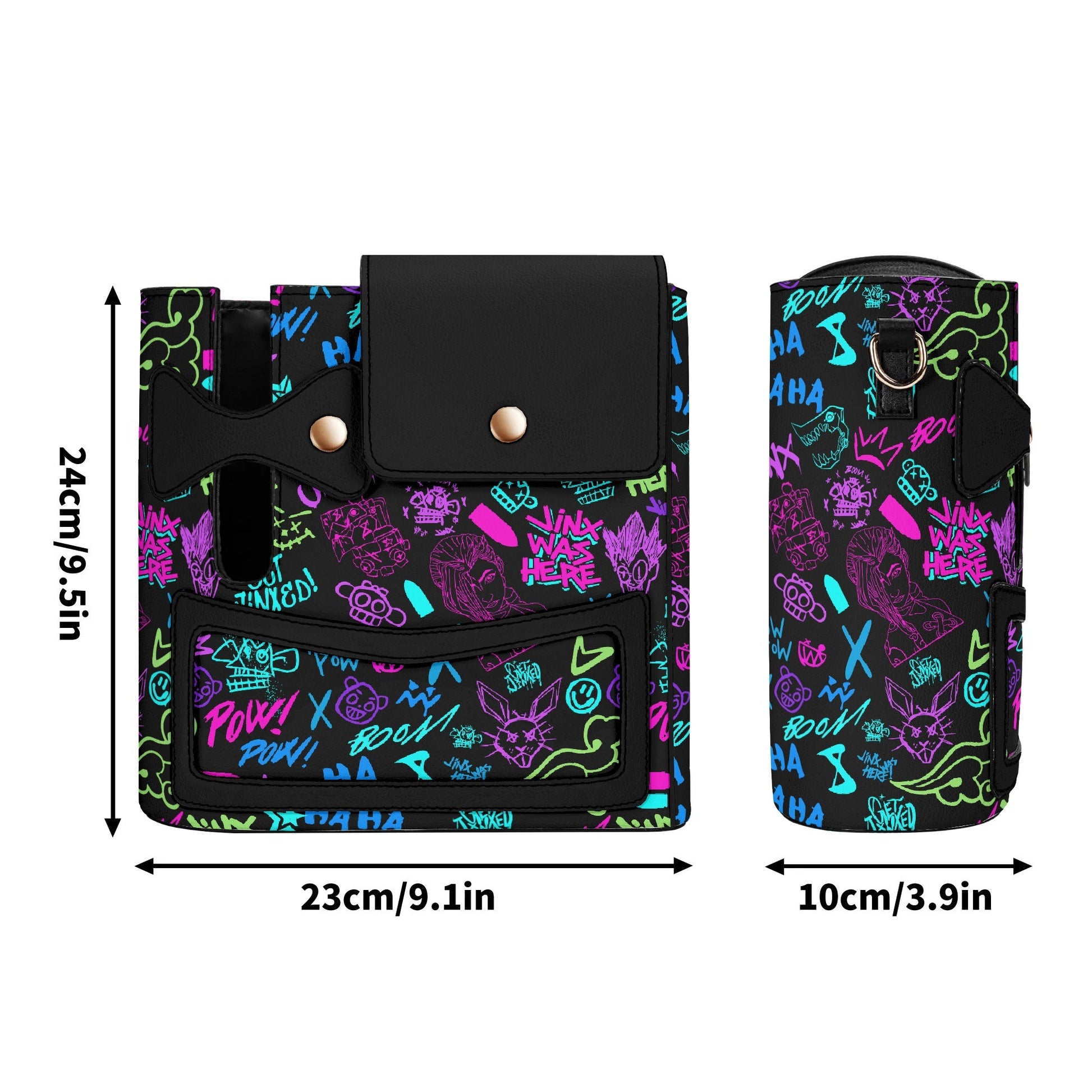 filename-1760753872-9-KaISgWve5b