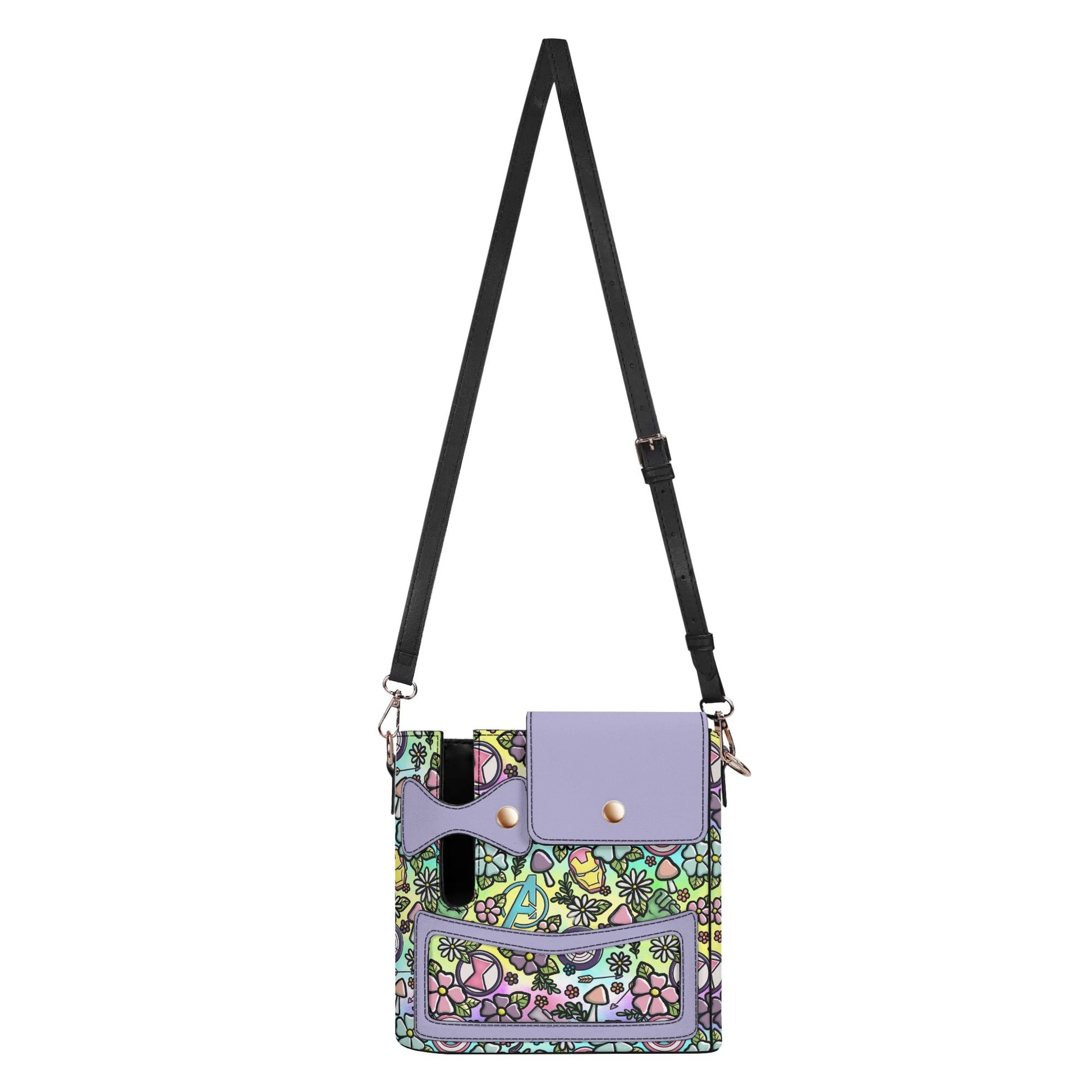 filename-1760918063-6-qJGj7seku5