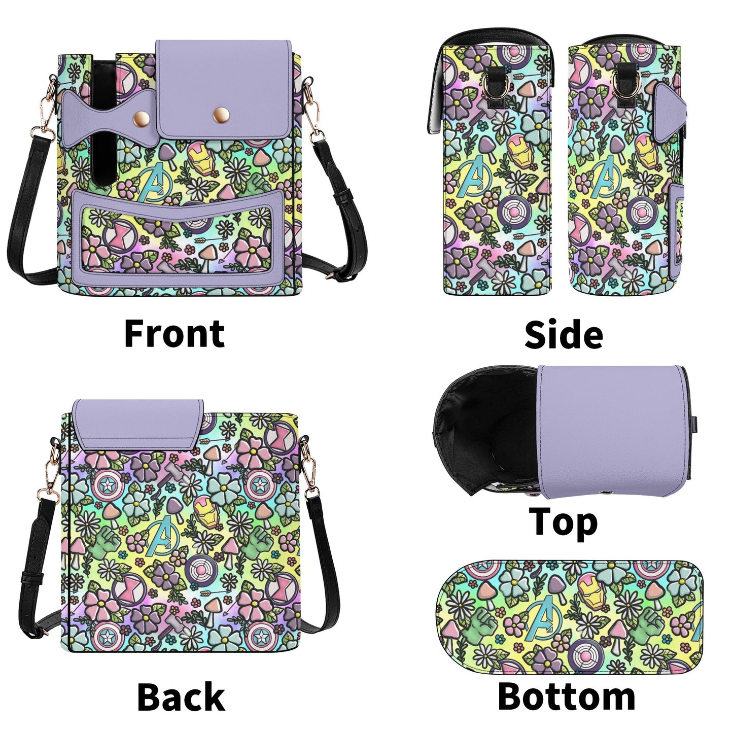 filename-1760918063-8-qJGj7seku5