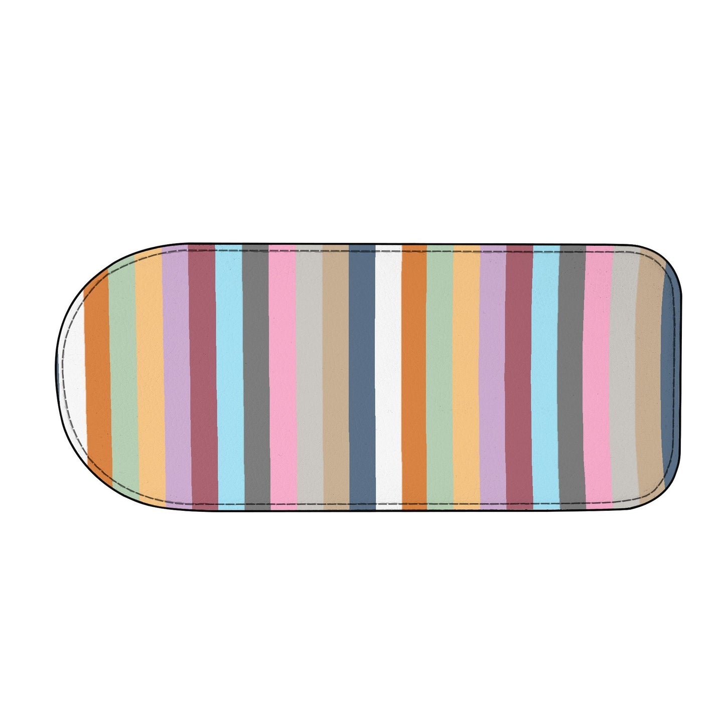 filename-1760918262-4-ftGa7mNAa0