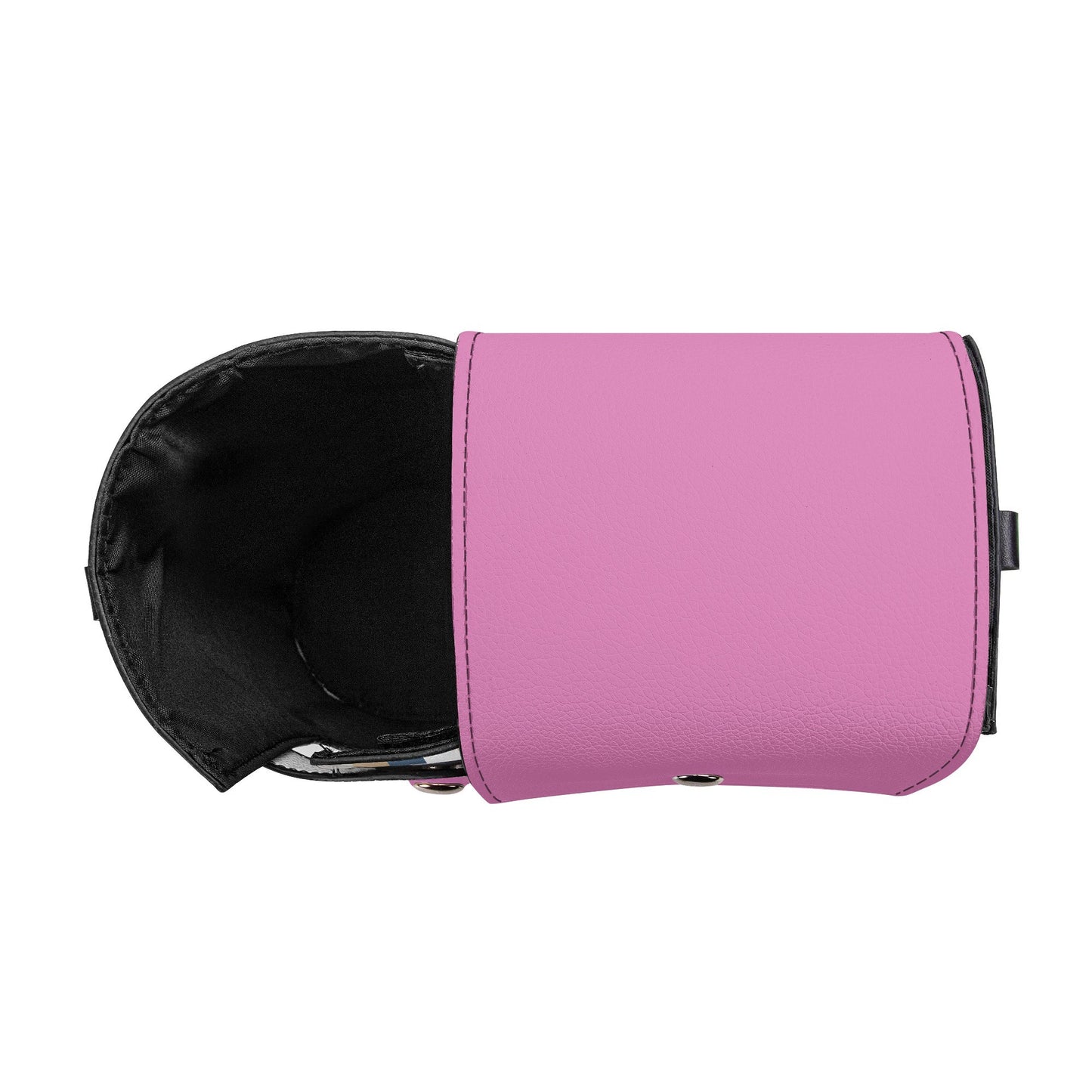 filename-1760918262-5-ftGa7mNAa0