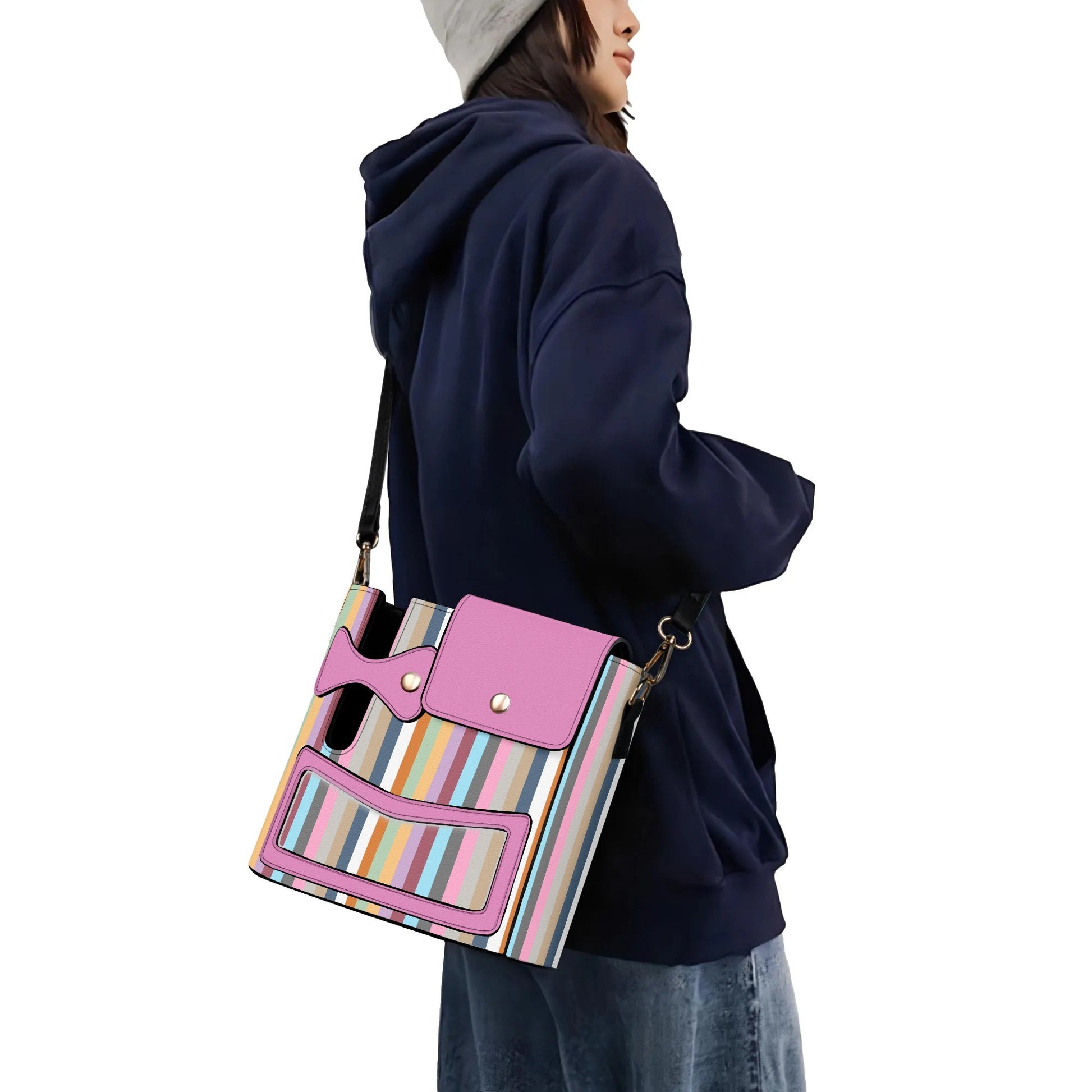 filename-1760918262-7-ftGa7mNAa0