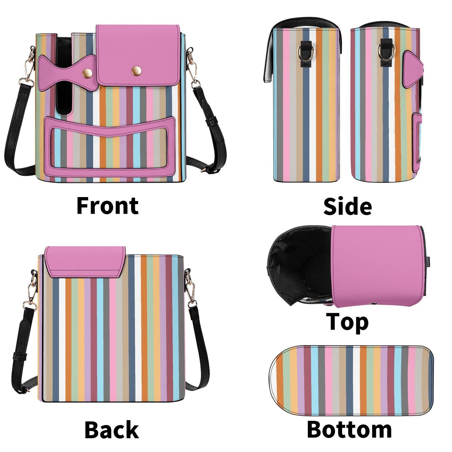 filename-1760918262-8-ftGa7mNAa0