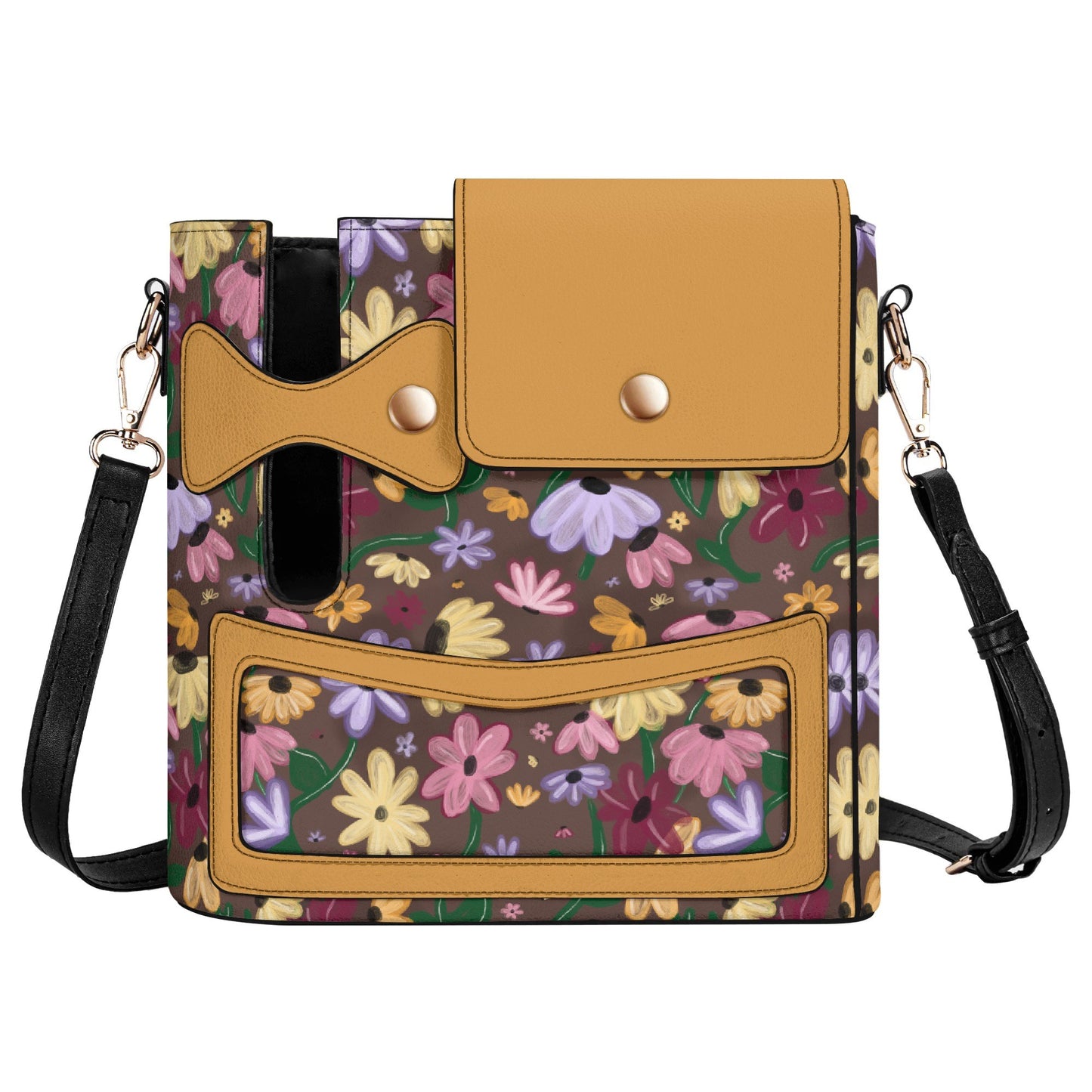 filename-1760918461-1-dqkFPtXzlm