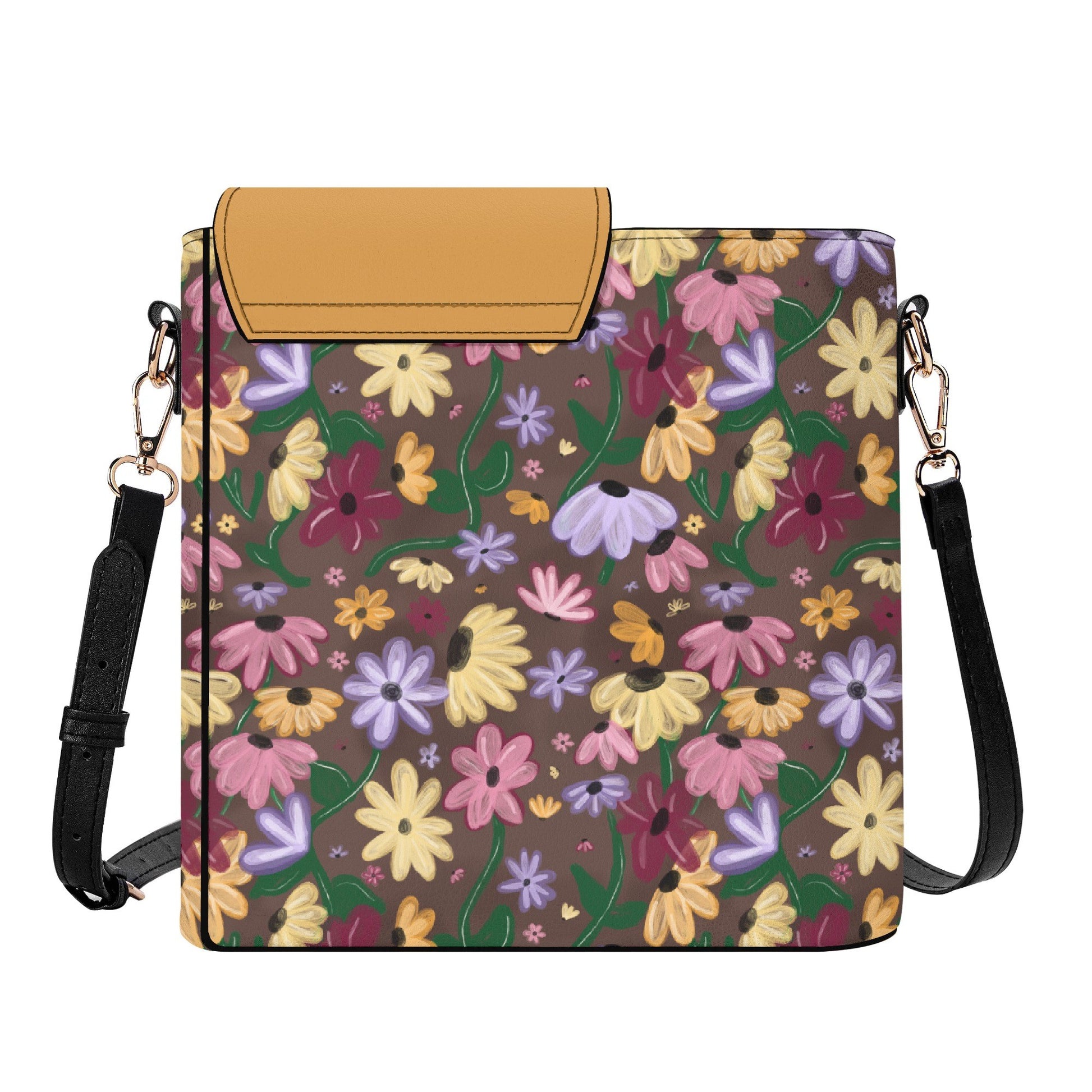 filename-1760918461-2-dqkFPtXzlm