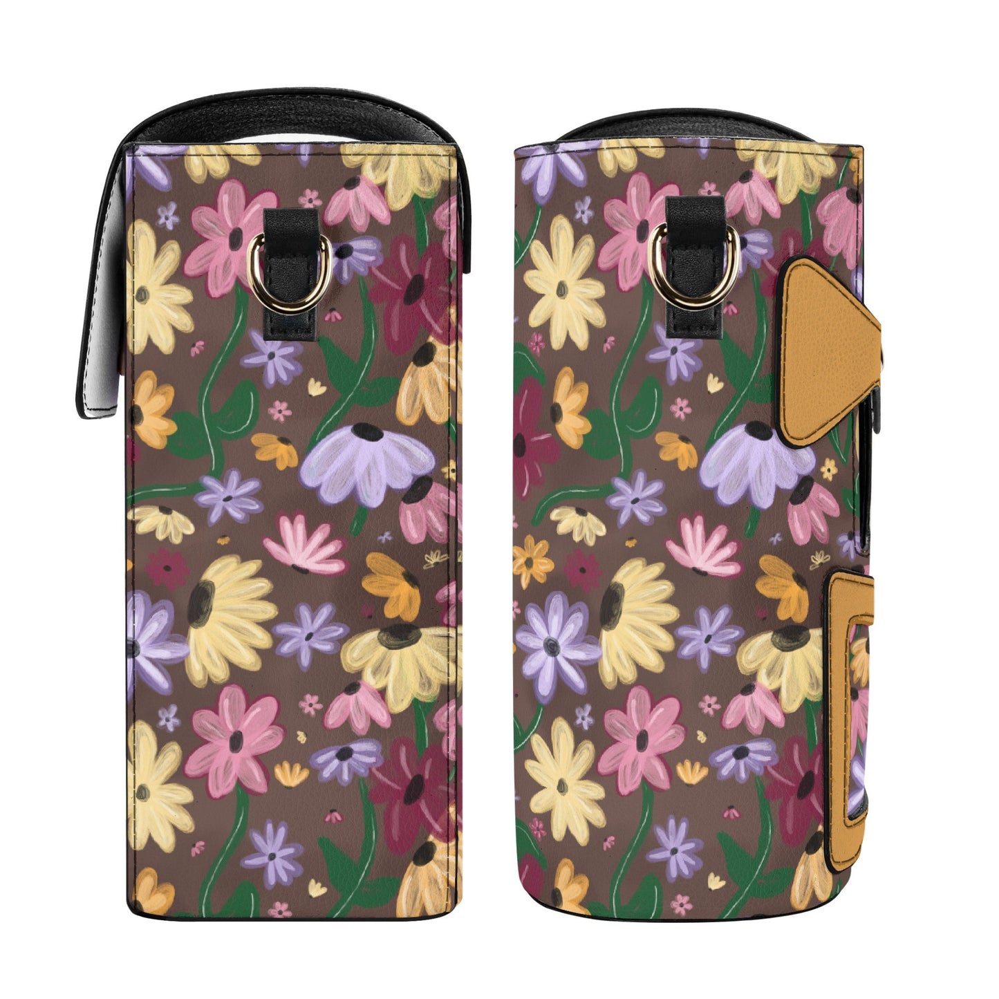 filename-1760918461-3-dqkFPtXzlm