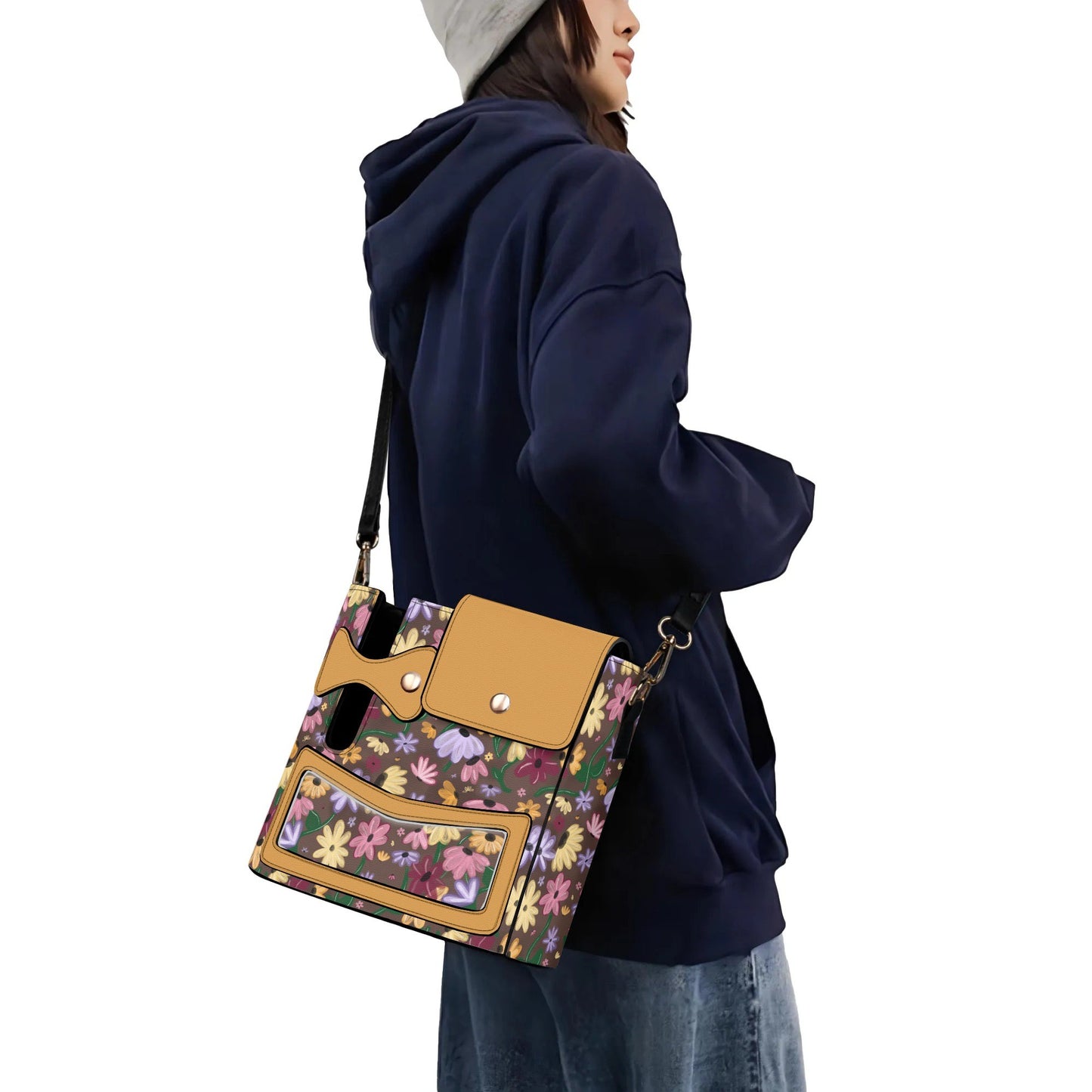 filename-1760918461-7-dqkFPtXzlm