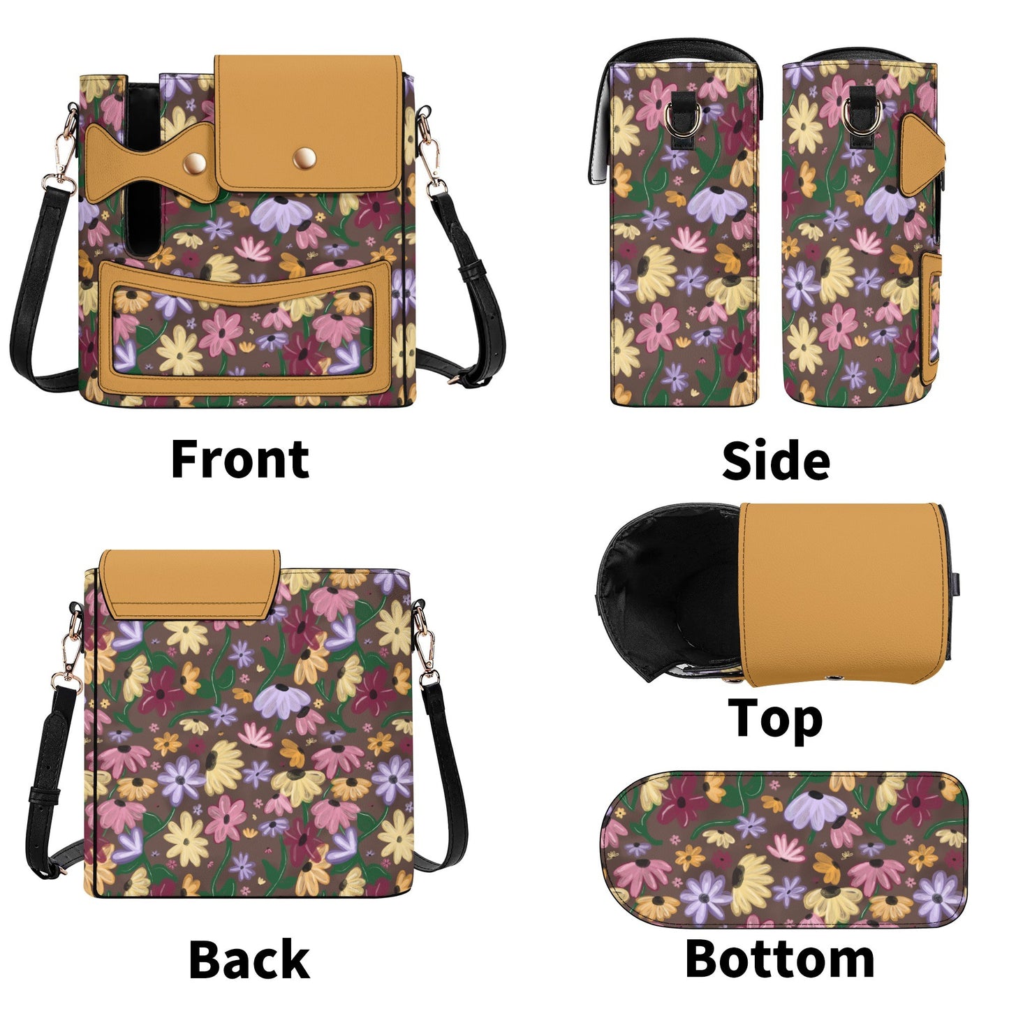 filename-1760918461-8-dqkFPtXzlm