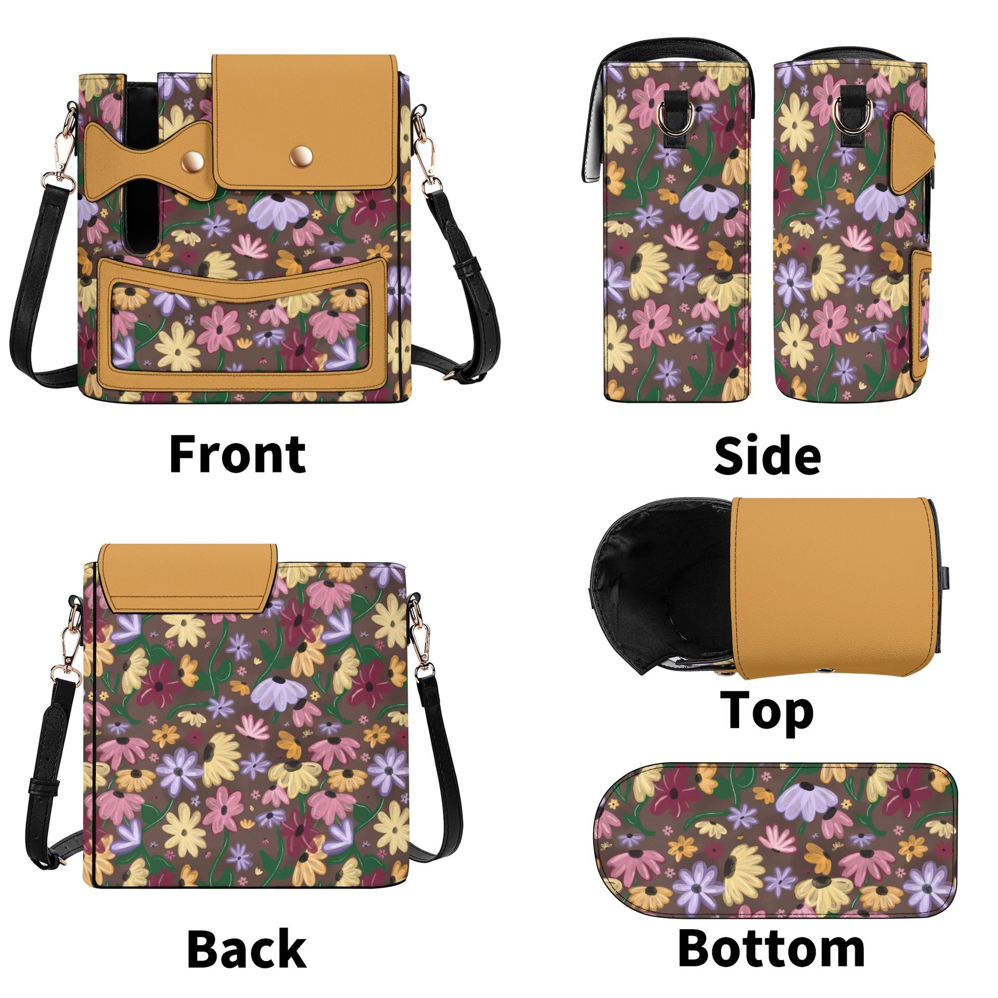 filename-1760918461-8-dqkFPtXzlm