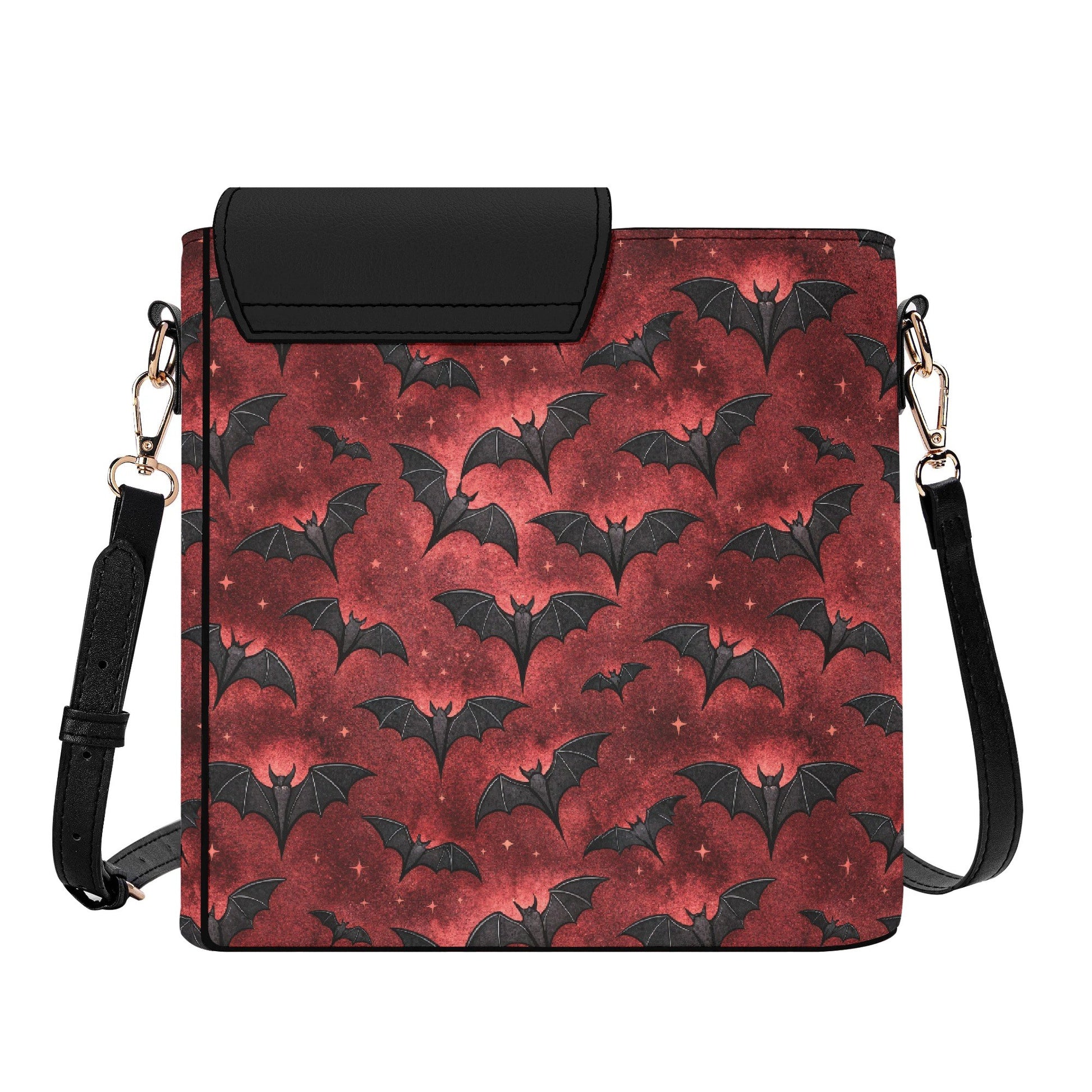 filename-1760918697-2-ZsWdepvszM