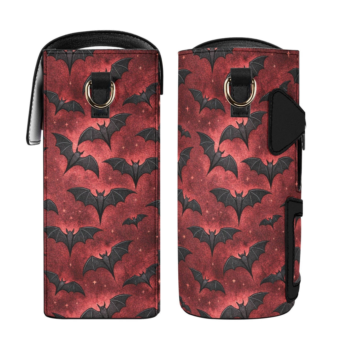 filename-1760918697-3-ZsWdepvszM