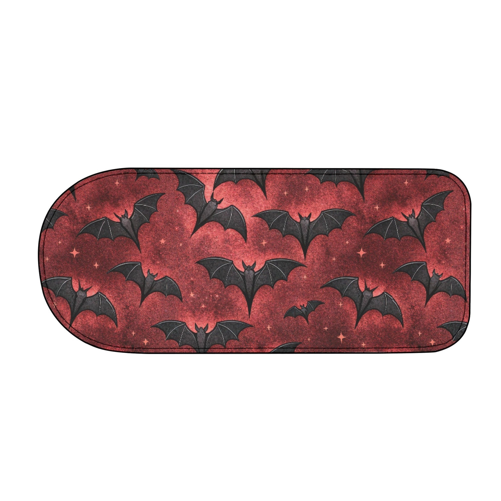 filename-1760918697-4-ZsWdepvszM