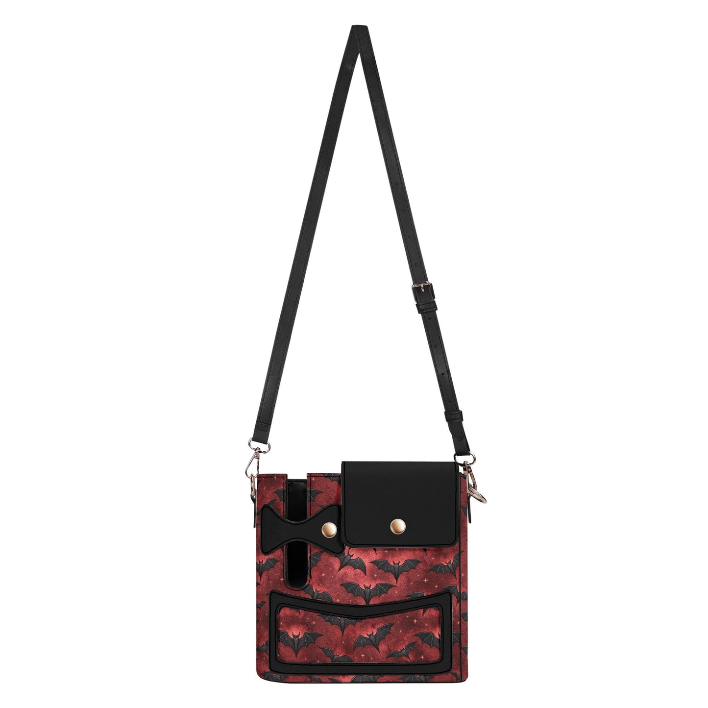 filename-1760918697-6-ZsWdepvszM