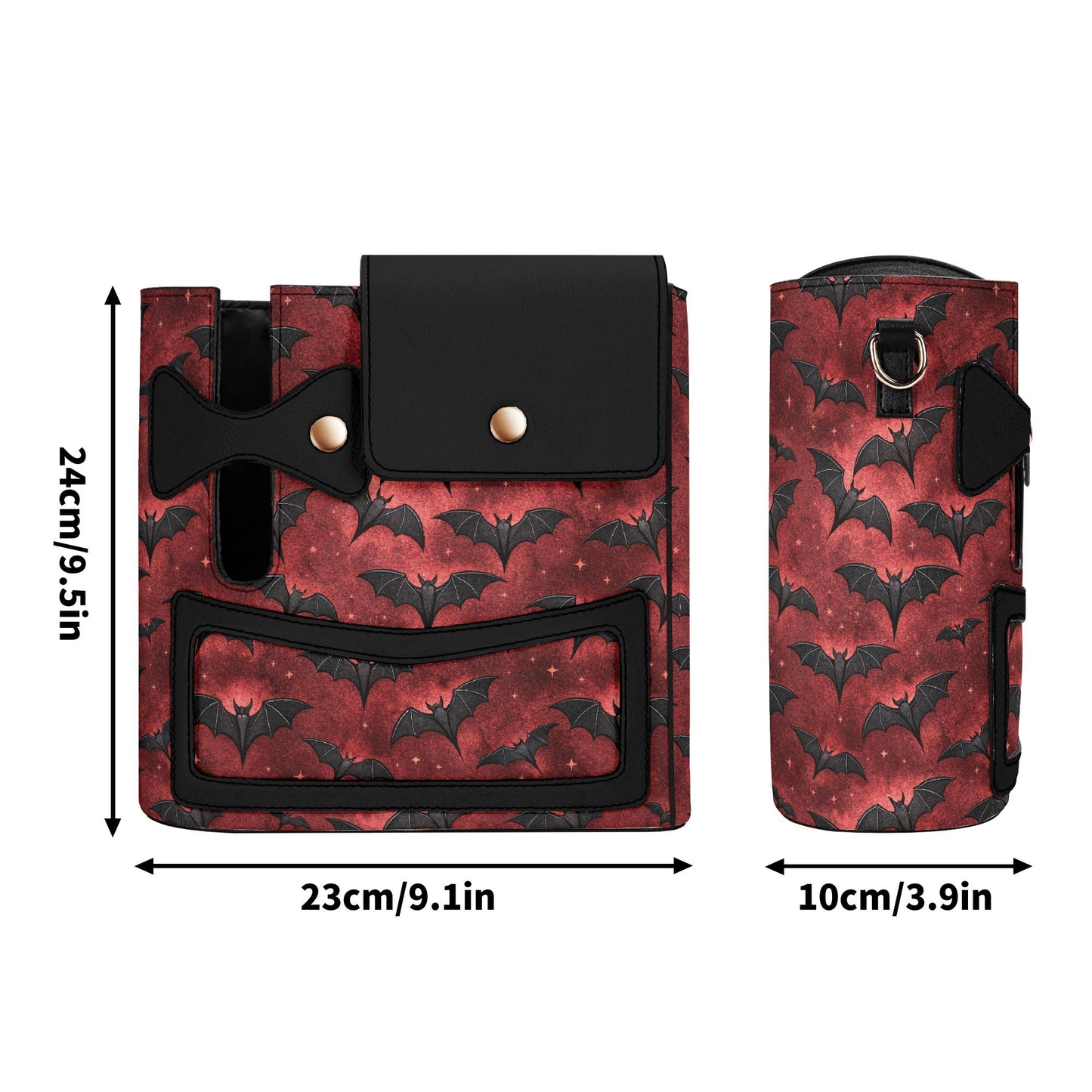 filename-1760918697-9-ZsWdepvszM