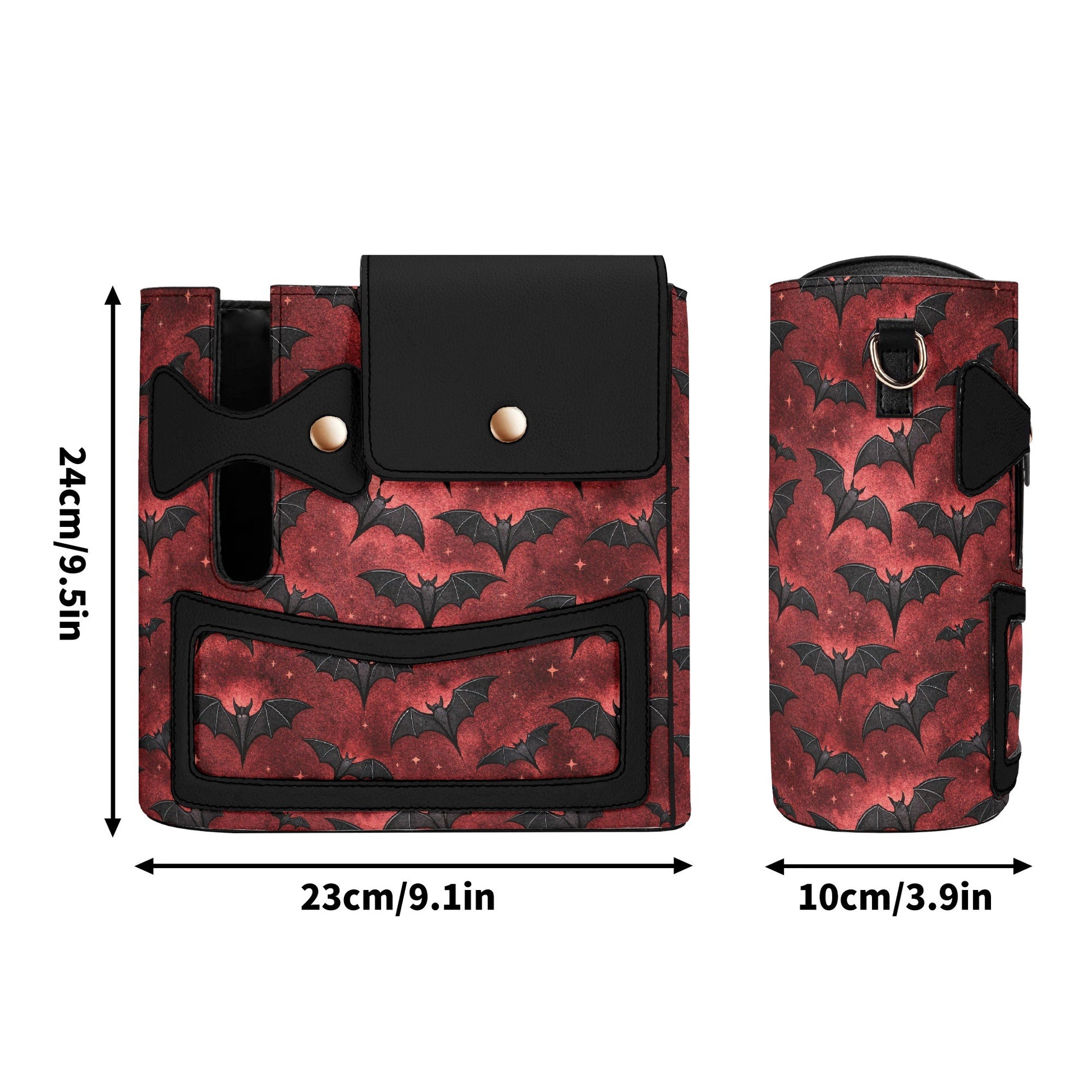 filename-1760918697-9-ZsWdepvszM