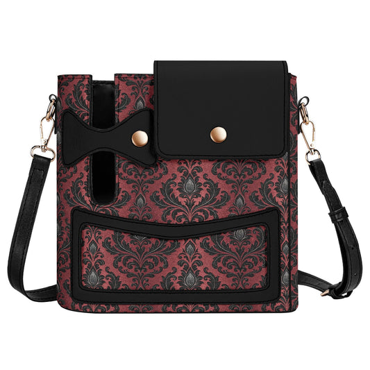 filename-1761002393-1-SDNZK8iJ0n