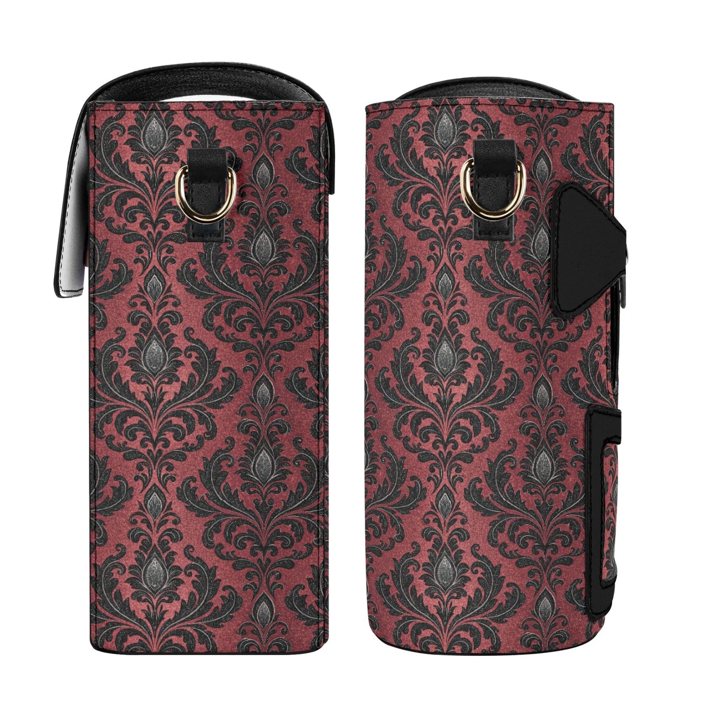 filename-1761002393-3-SDNZK8iJ0n