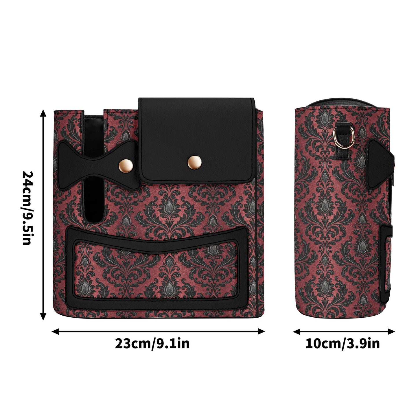 filename-1761002393-9-SDNZK8iJ0n