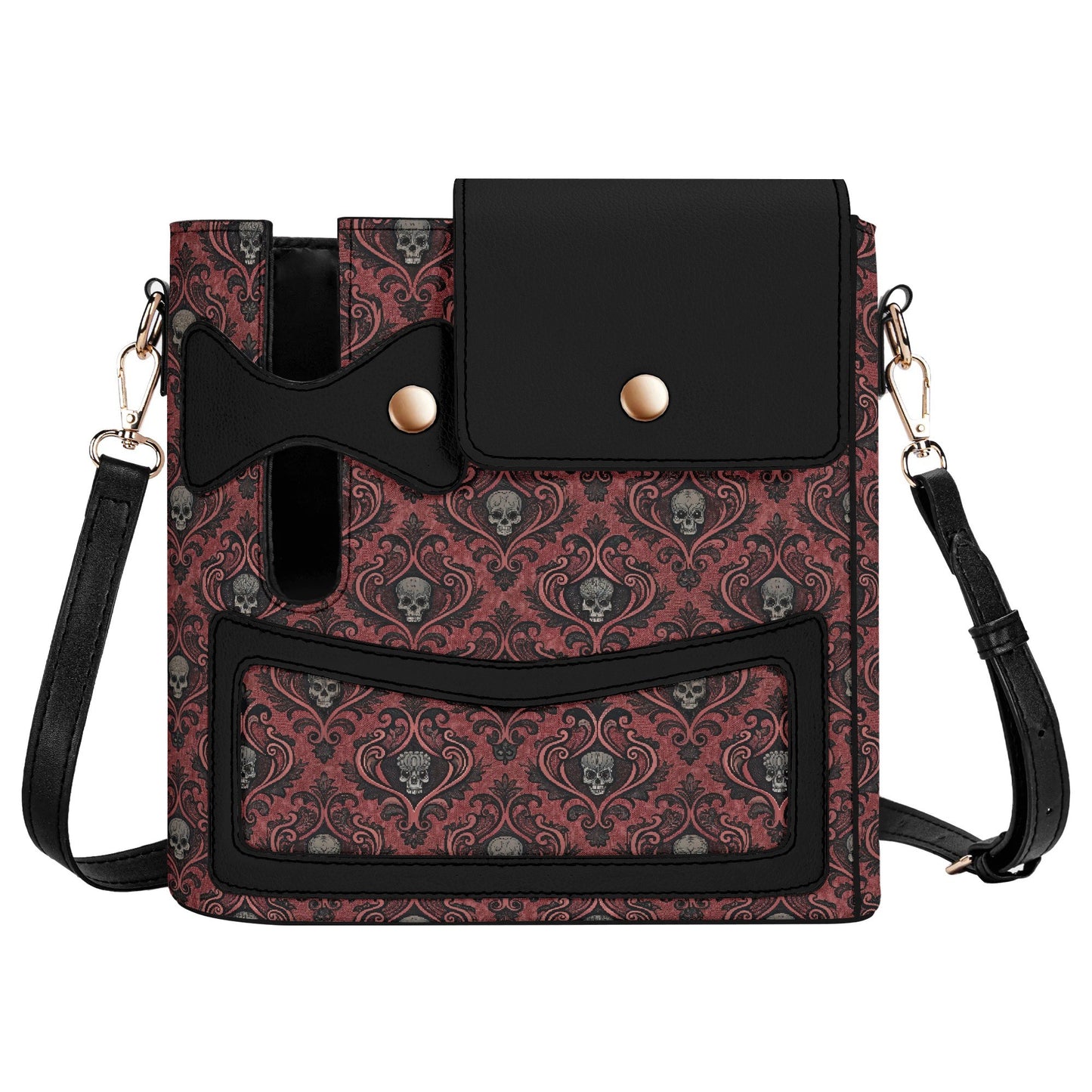 filename-1761002484-1-hXkHJKgNu5