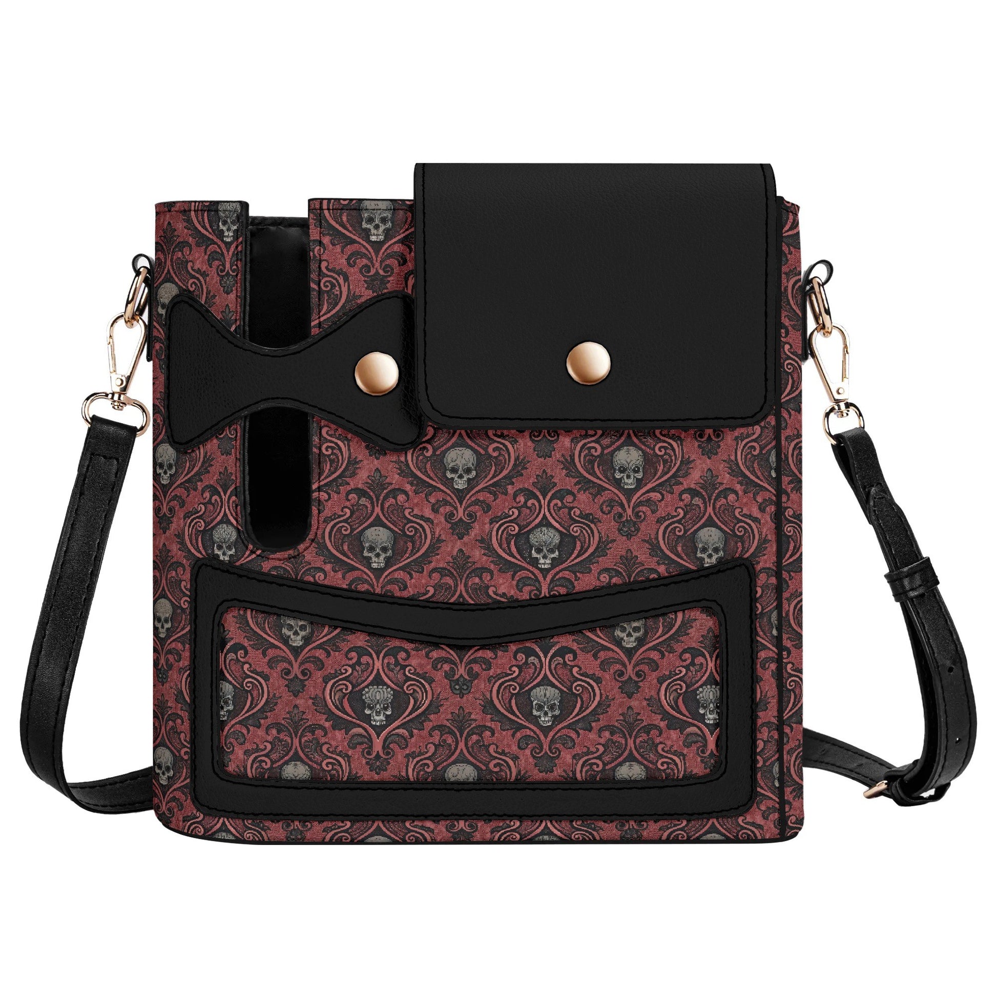 filename-1761002484-1-hXkHJKgNu5