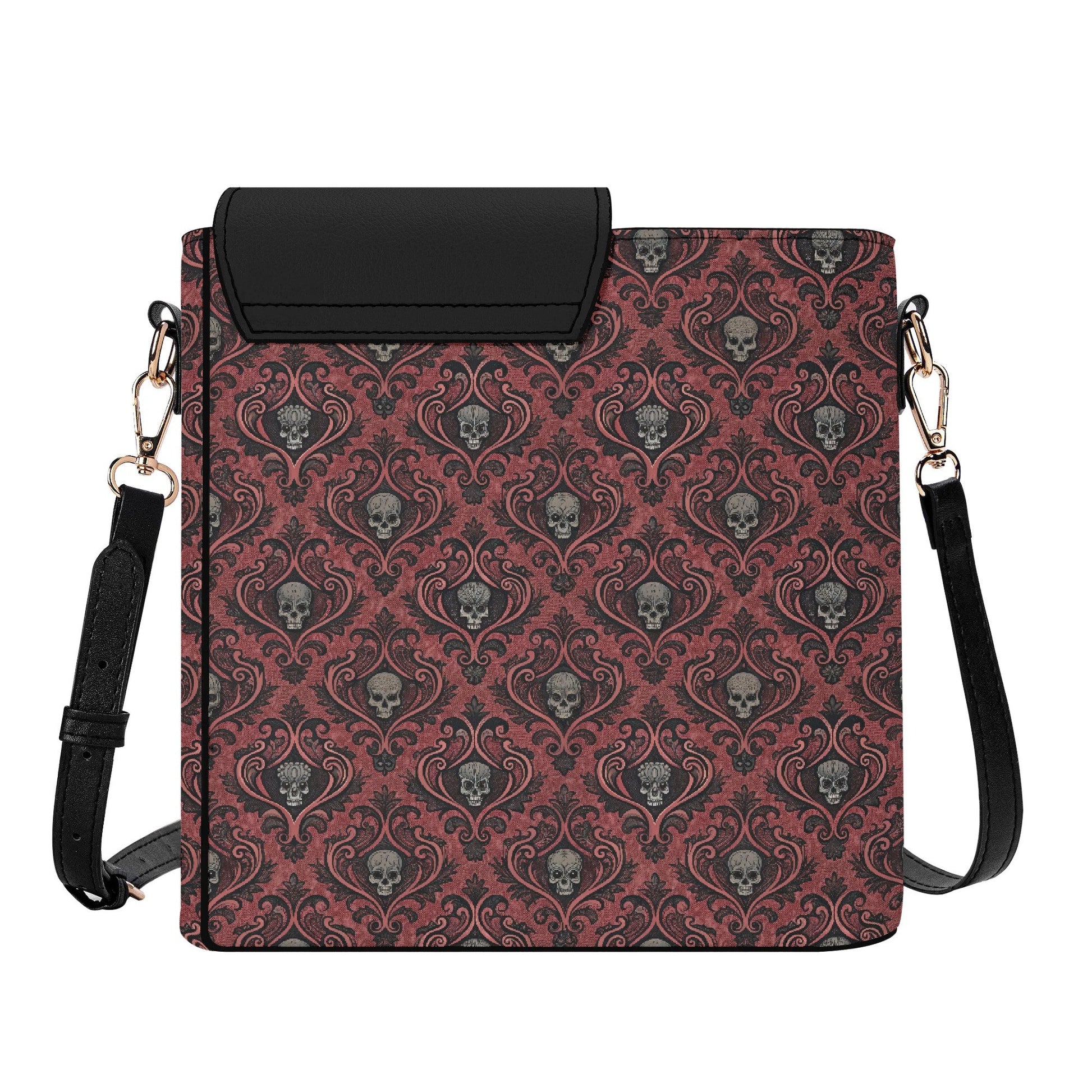 filename-1761002484-2-hXkHJKgNu5