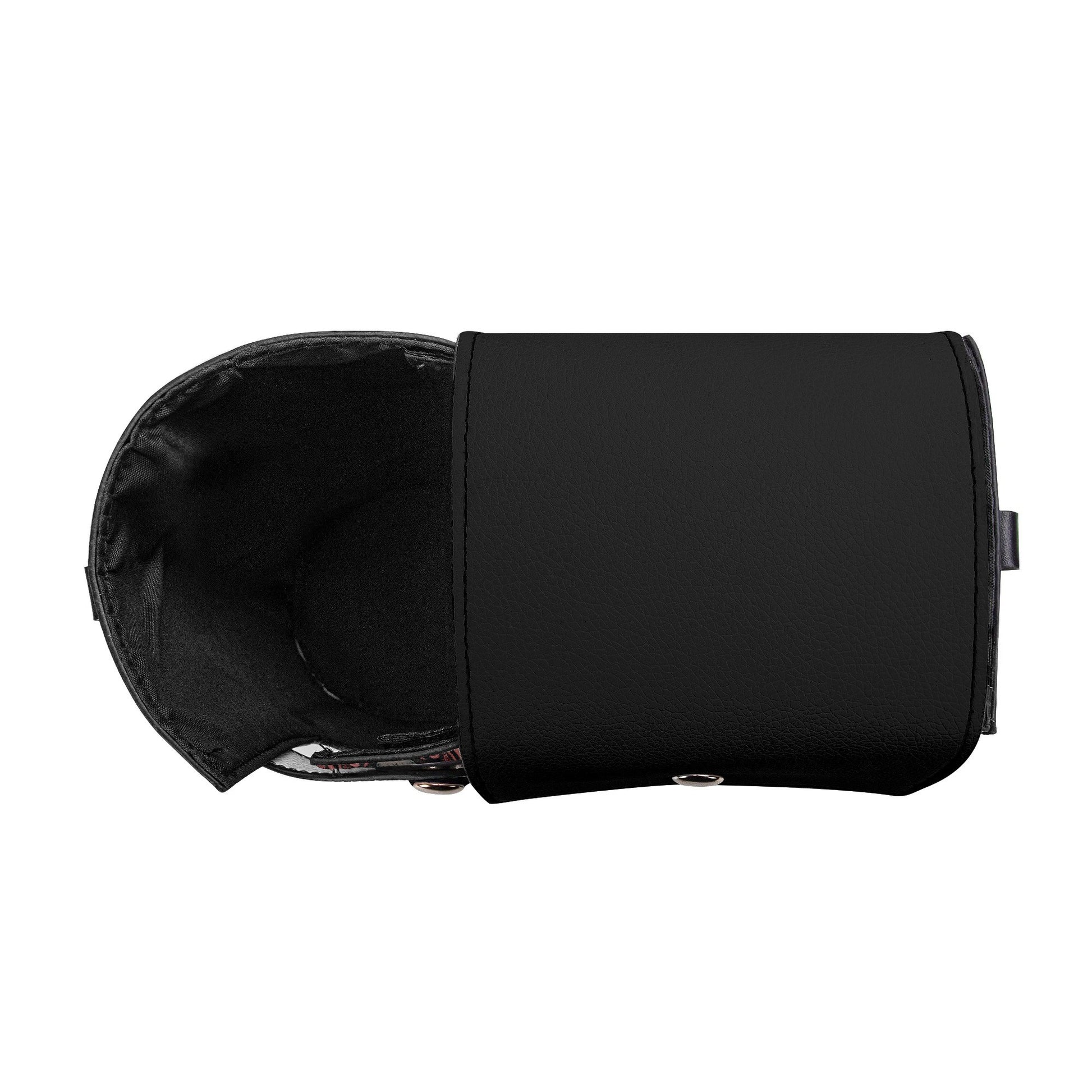 filename-1761002484-5-hXkHJKgNu5