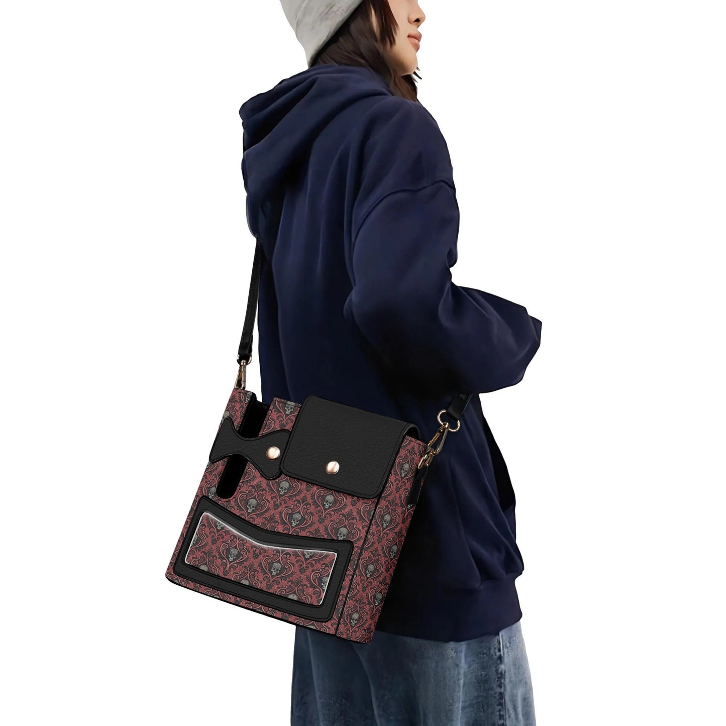 filename-1761002484-7-hXkHJKgNu5