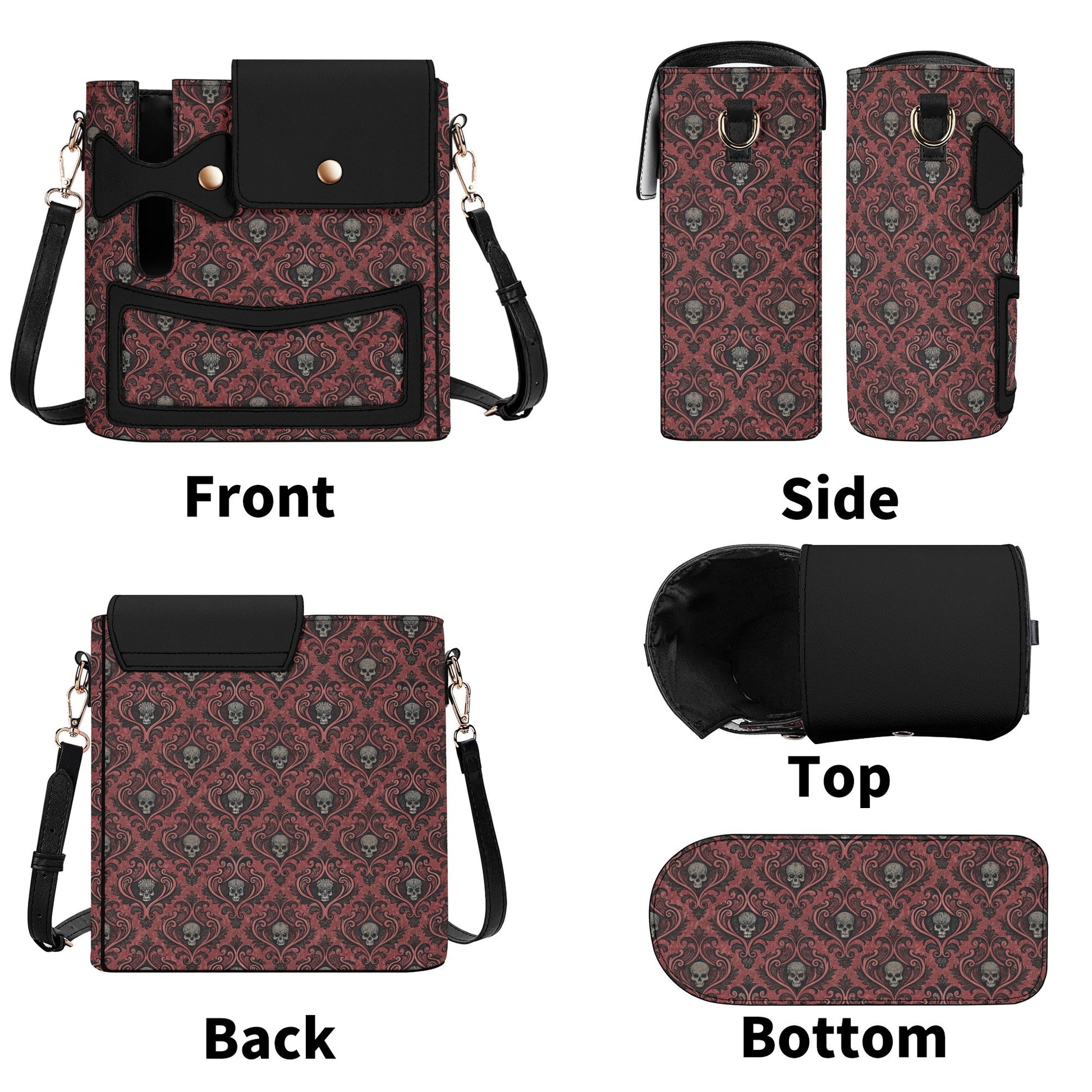 filename-1761002484-8-hXkHJKgNu5