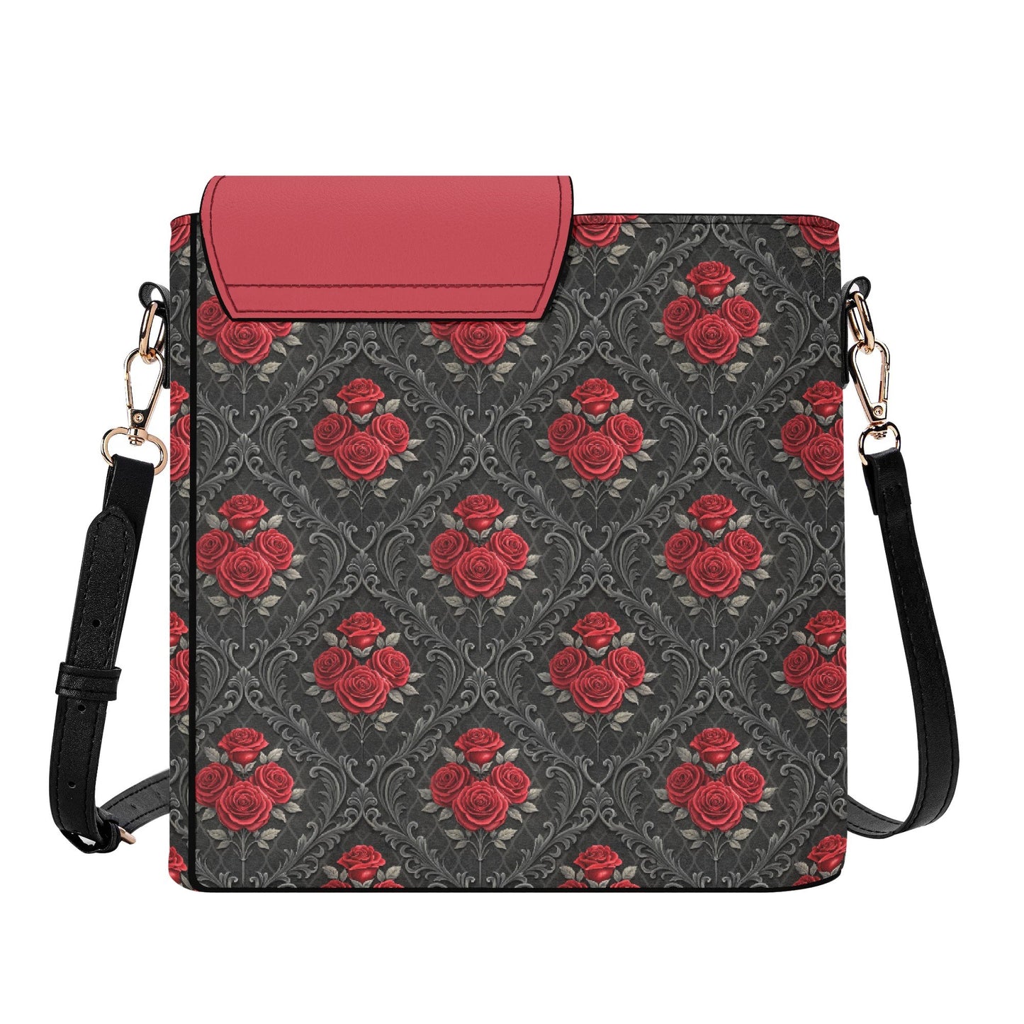 filename-1761002738-2-8qhT2wzhft