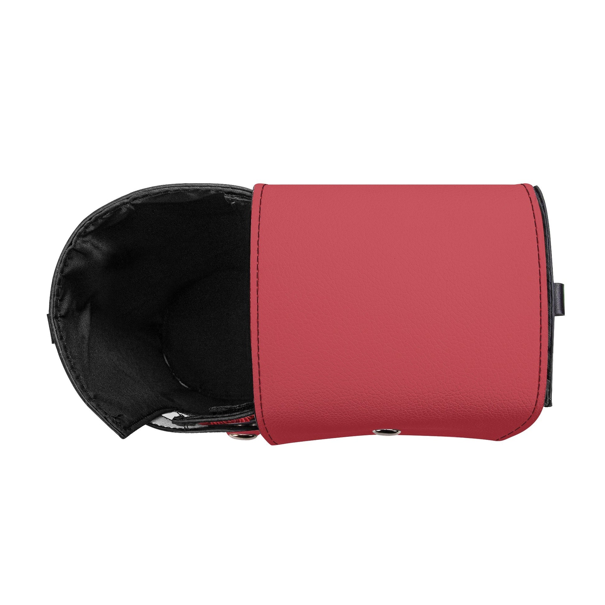 filename-1761002738-5-8qhT2wzhft