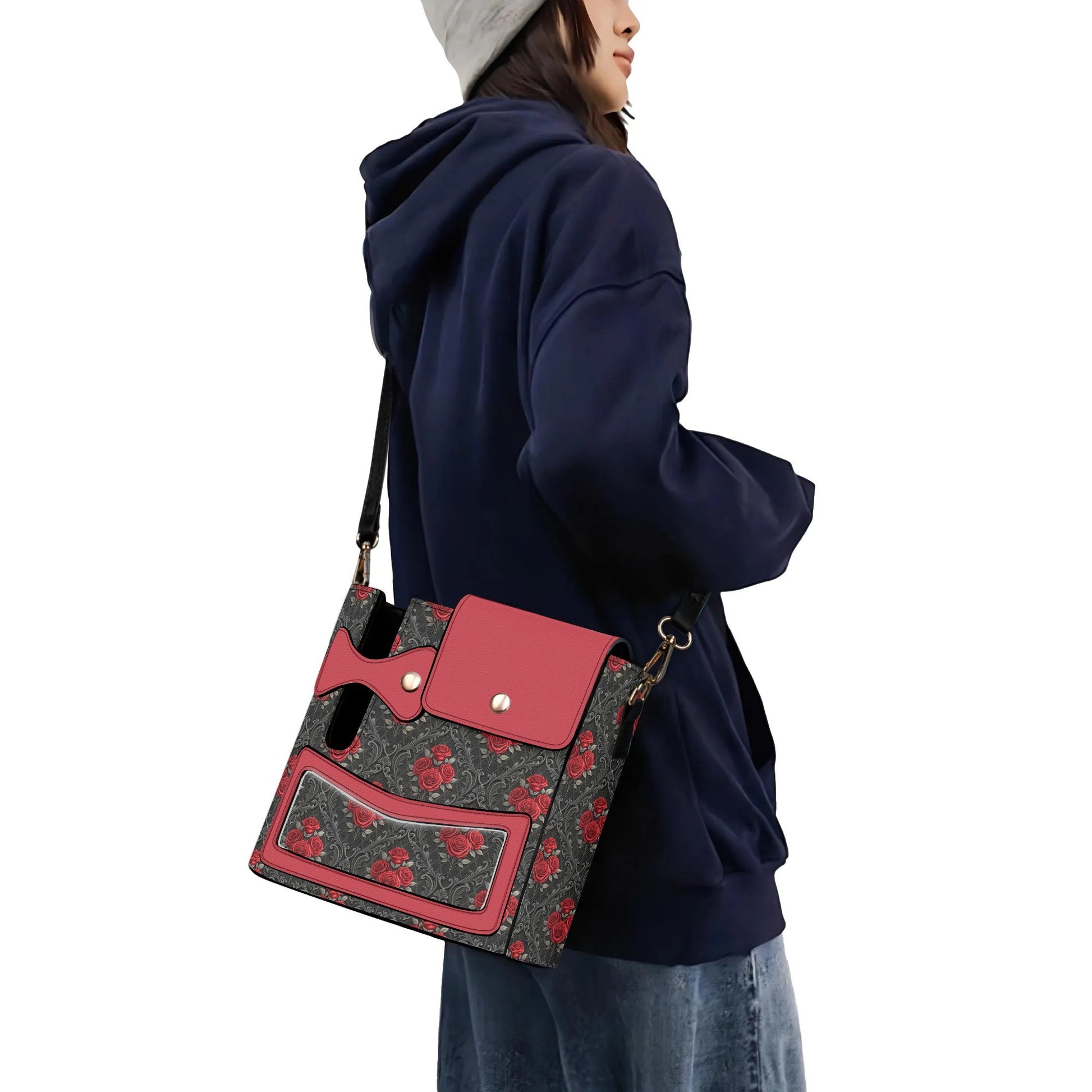 filename-1761002738-7-8qhT2wzhft