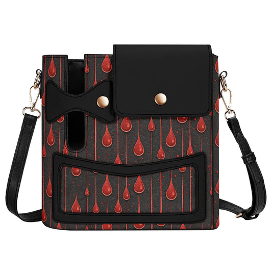 filename-1761002841-1-wB934l7hoa