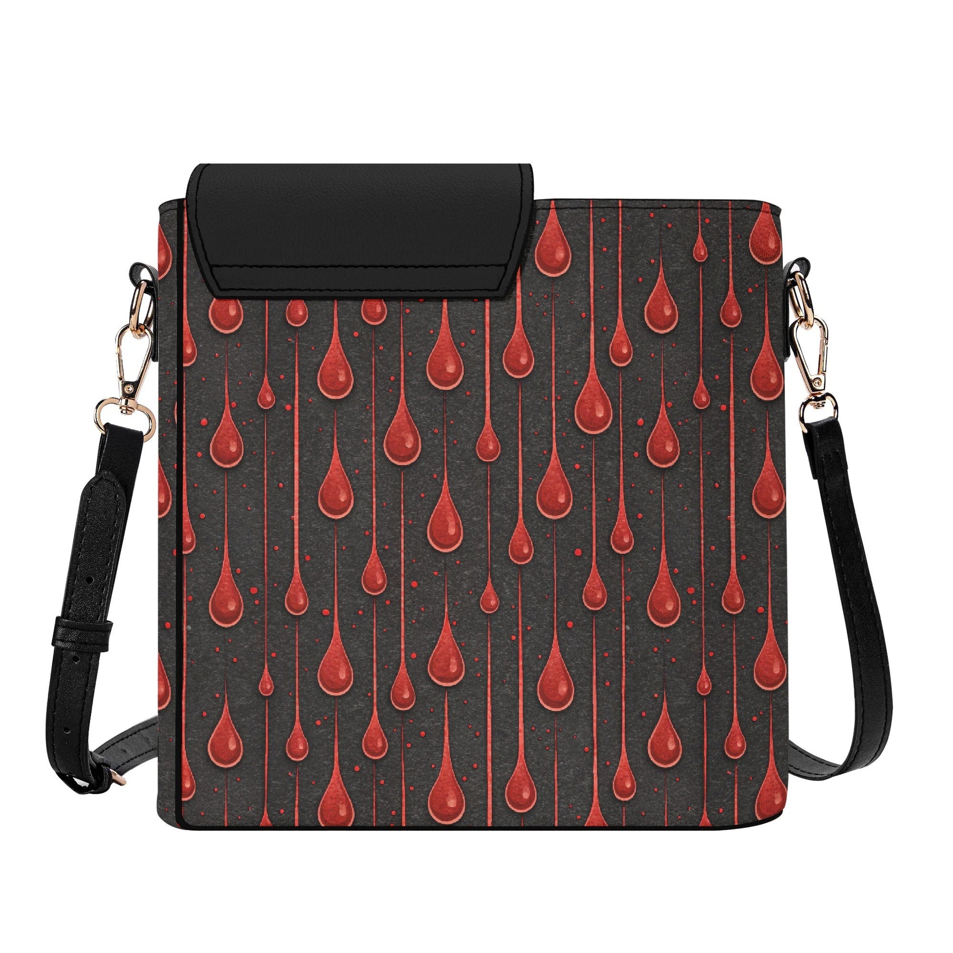 filename-1761002841-2-wB934l7hoa