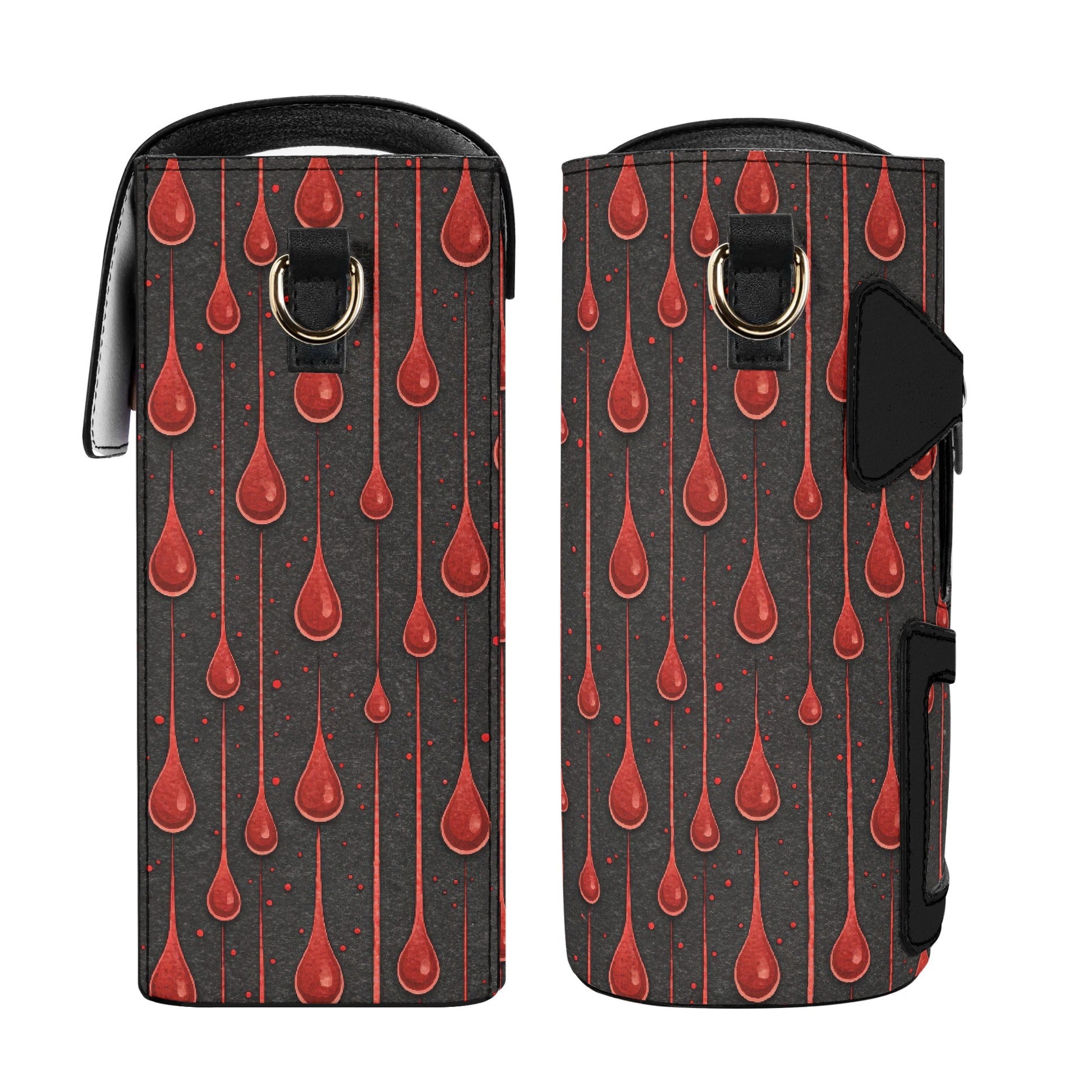 filename-1761002841-3-wB934l7hoa