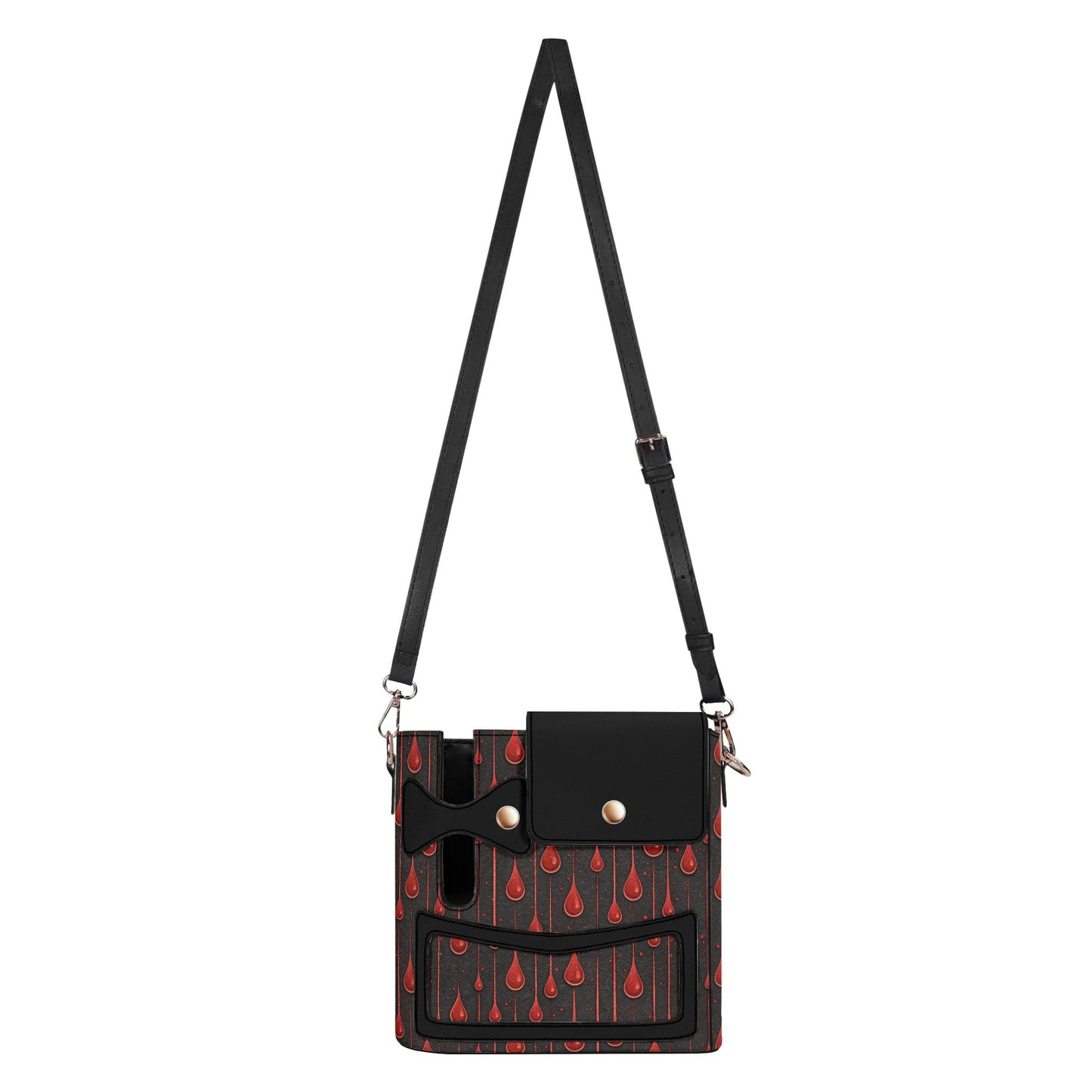 filename-1761002841-6-wB934l7hoa