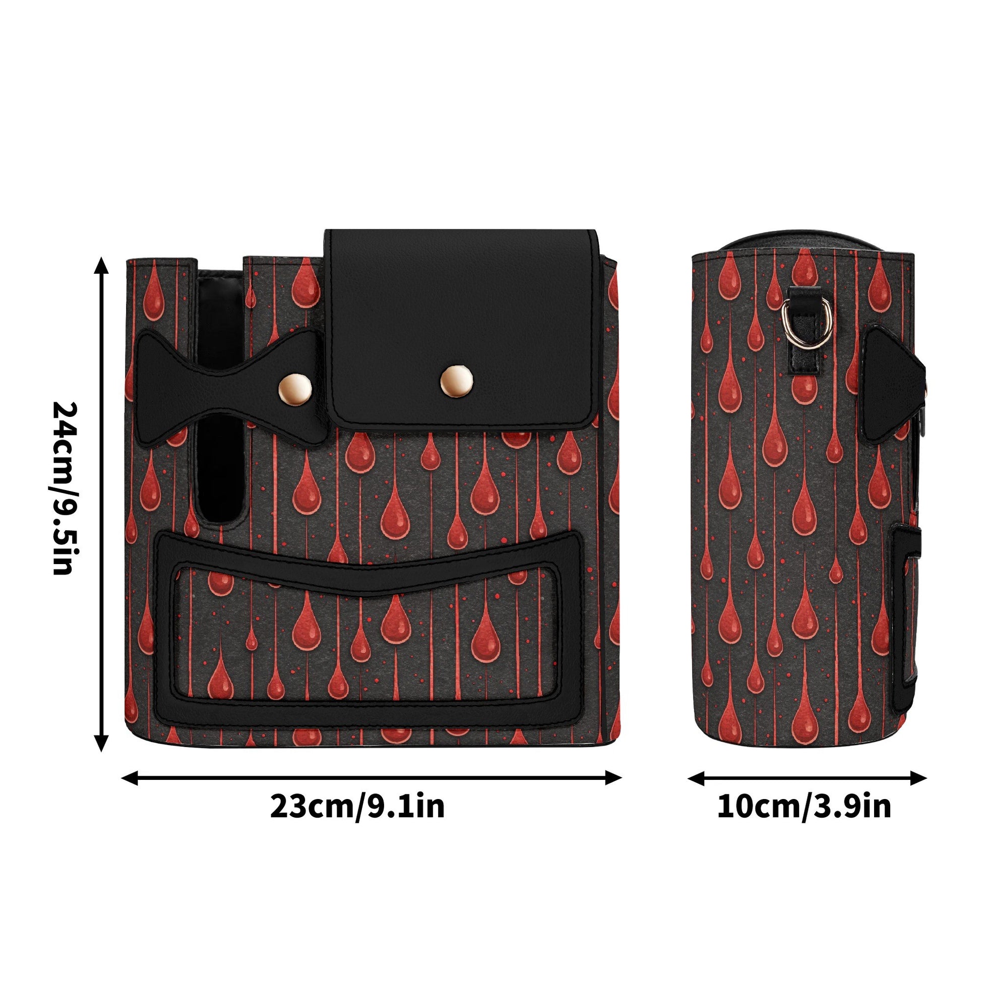 filename-1761002841-9-wB934l7hoa