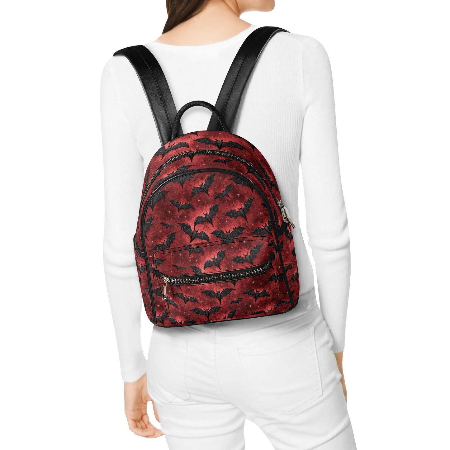 filename-1761003458-1-Ia8ku92Uk1