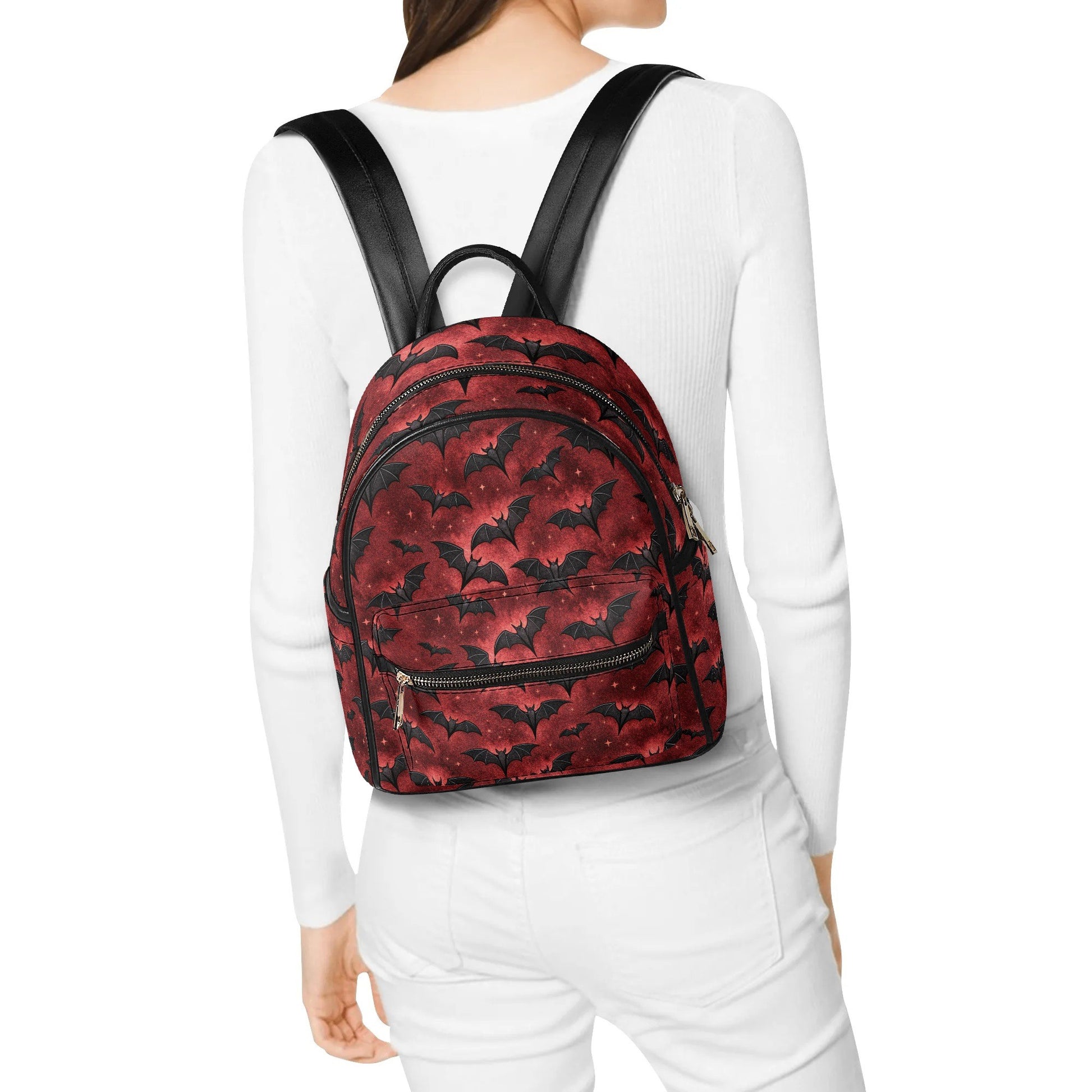 filename-1761003458-1-Ia8ku92Uk1