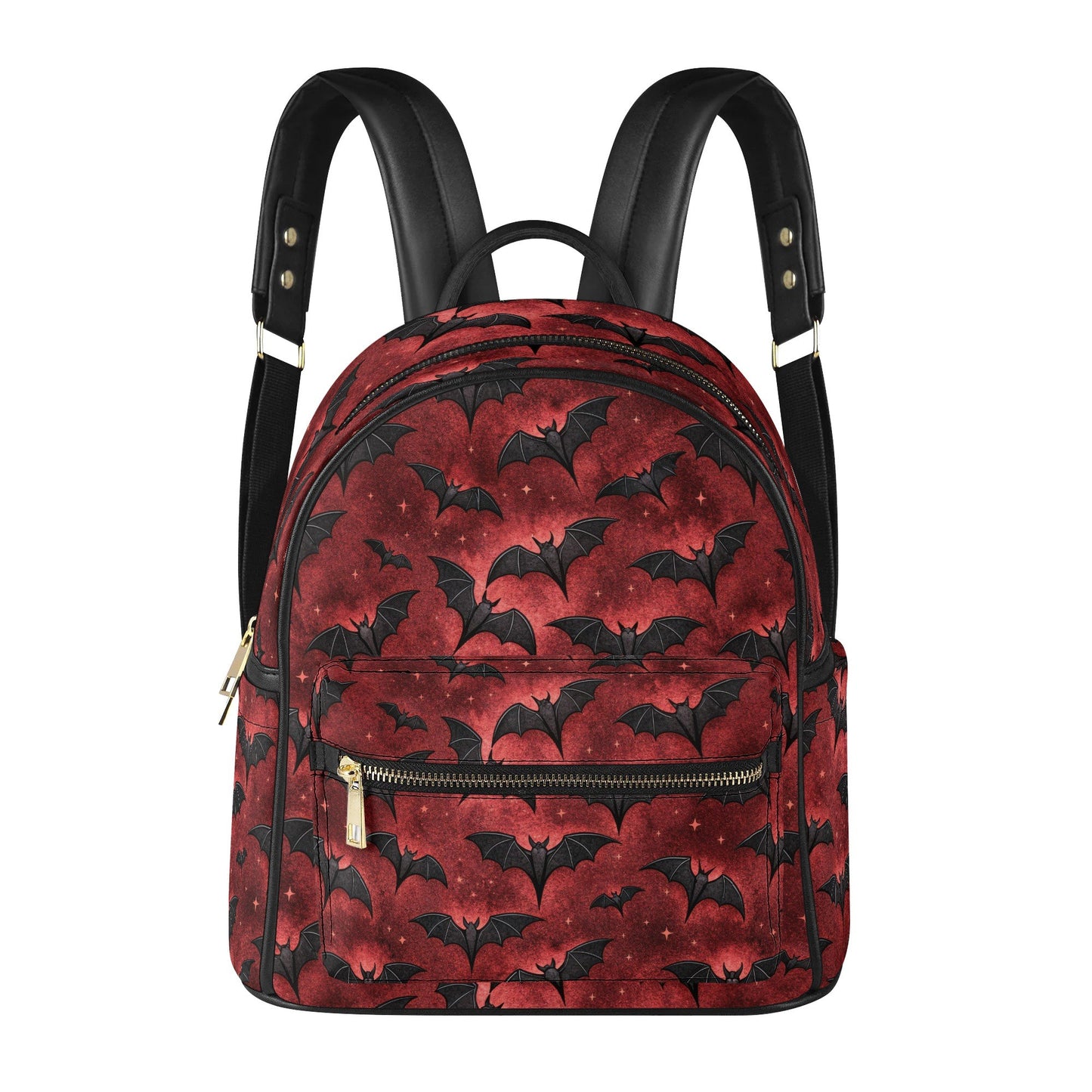 filename-1761003458-2-Ia8ku92Uk1