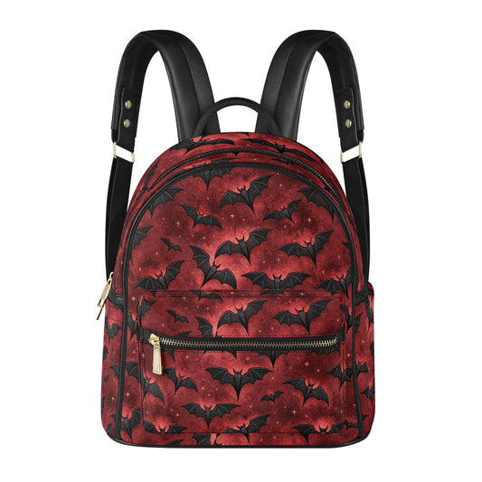 filename-1761003458-2-Ia8ku92Uk1