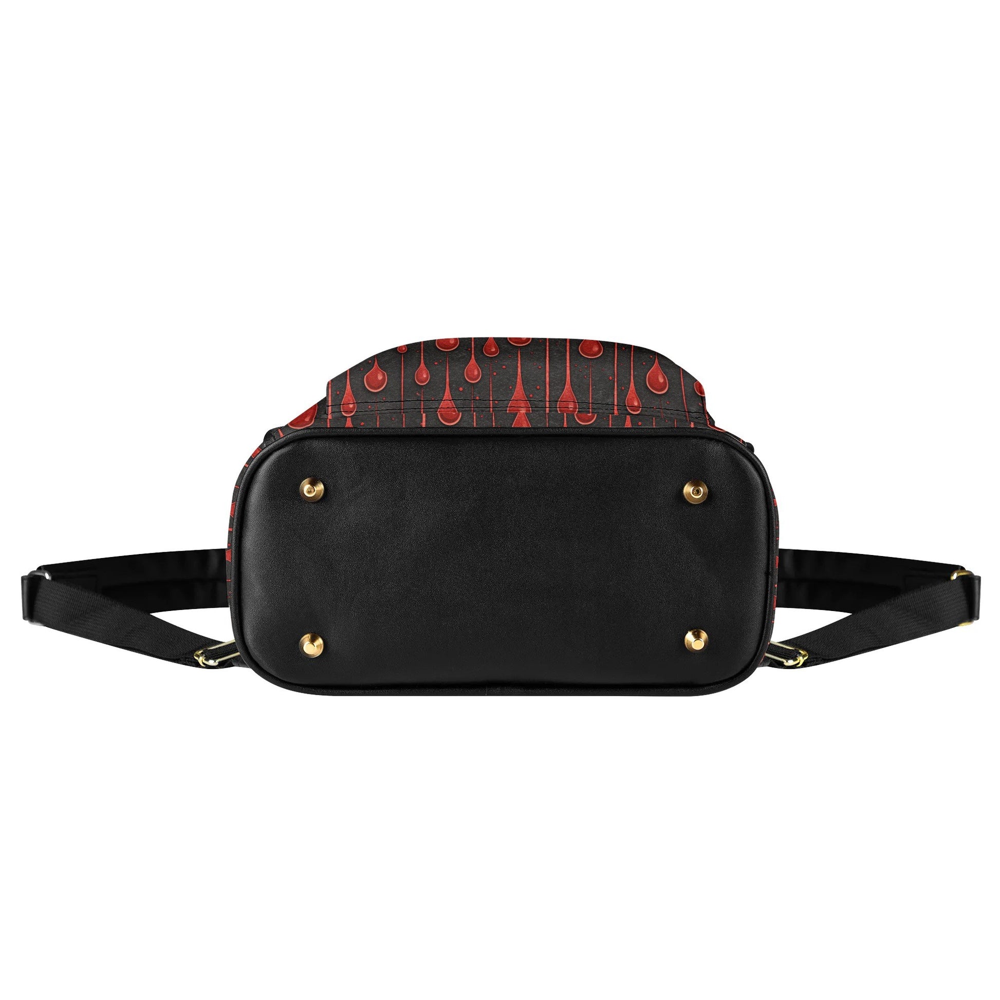 filename-1761004050-4-vmj8Om15iQ