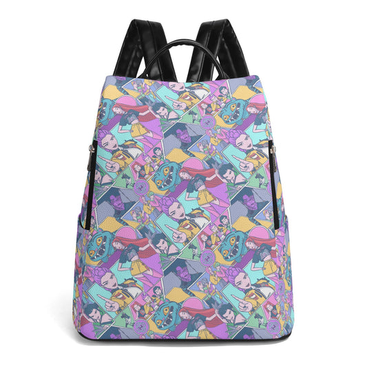 filename-1761004311-1-AHj38T6IQX